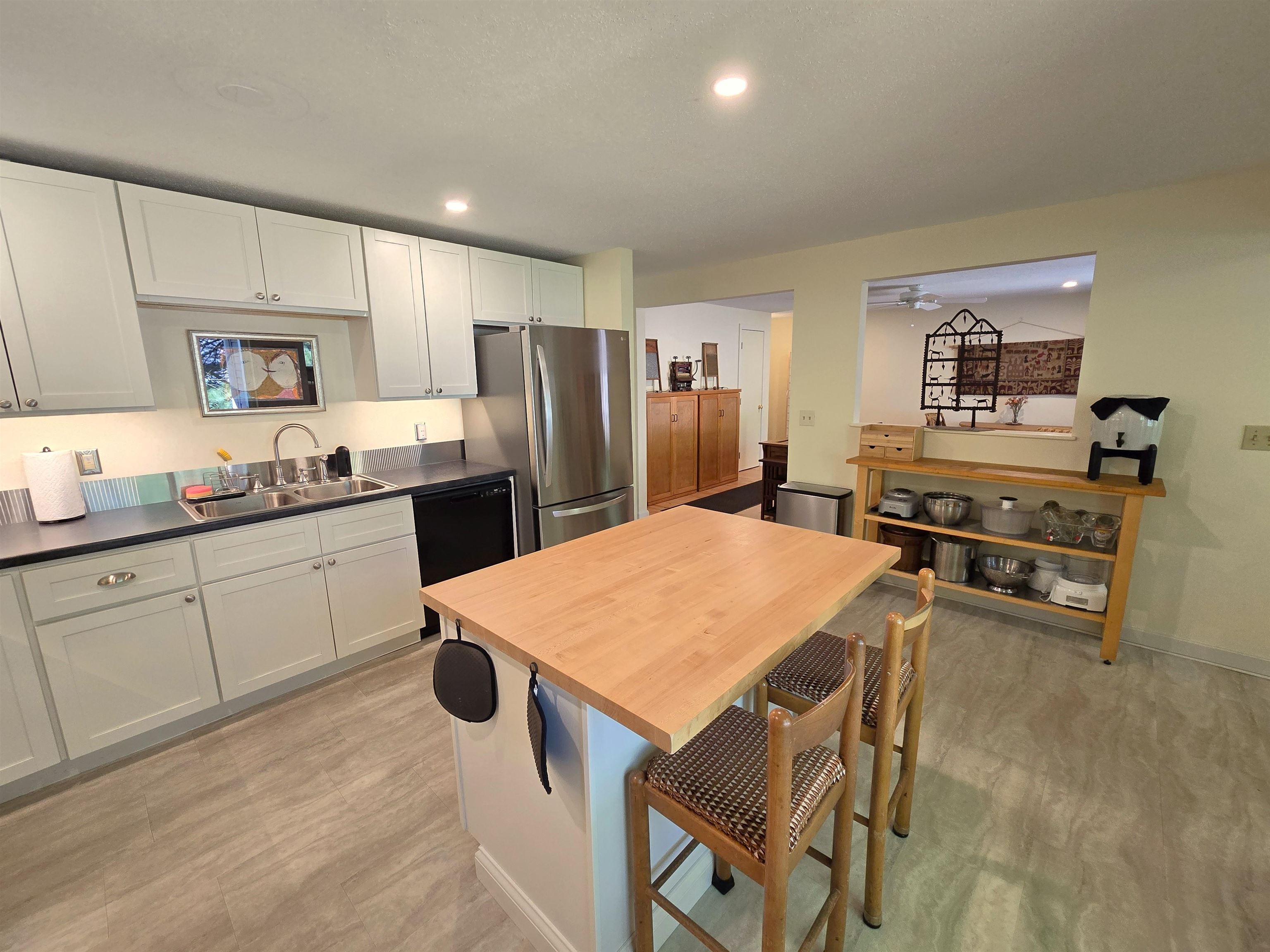 104 Morningside Commons Property Photo 7