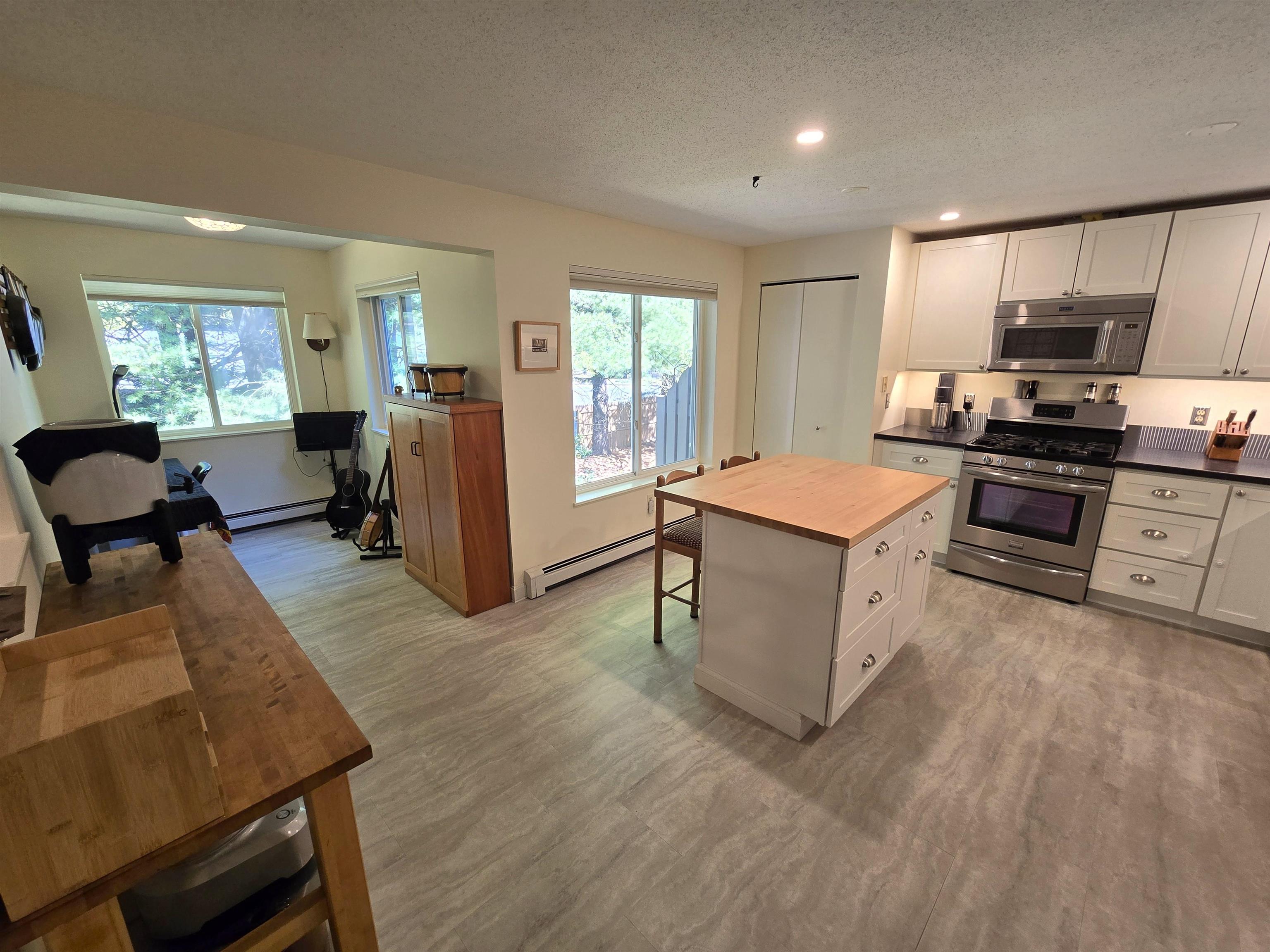 104 Morningside Commons Property Photo 10