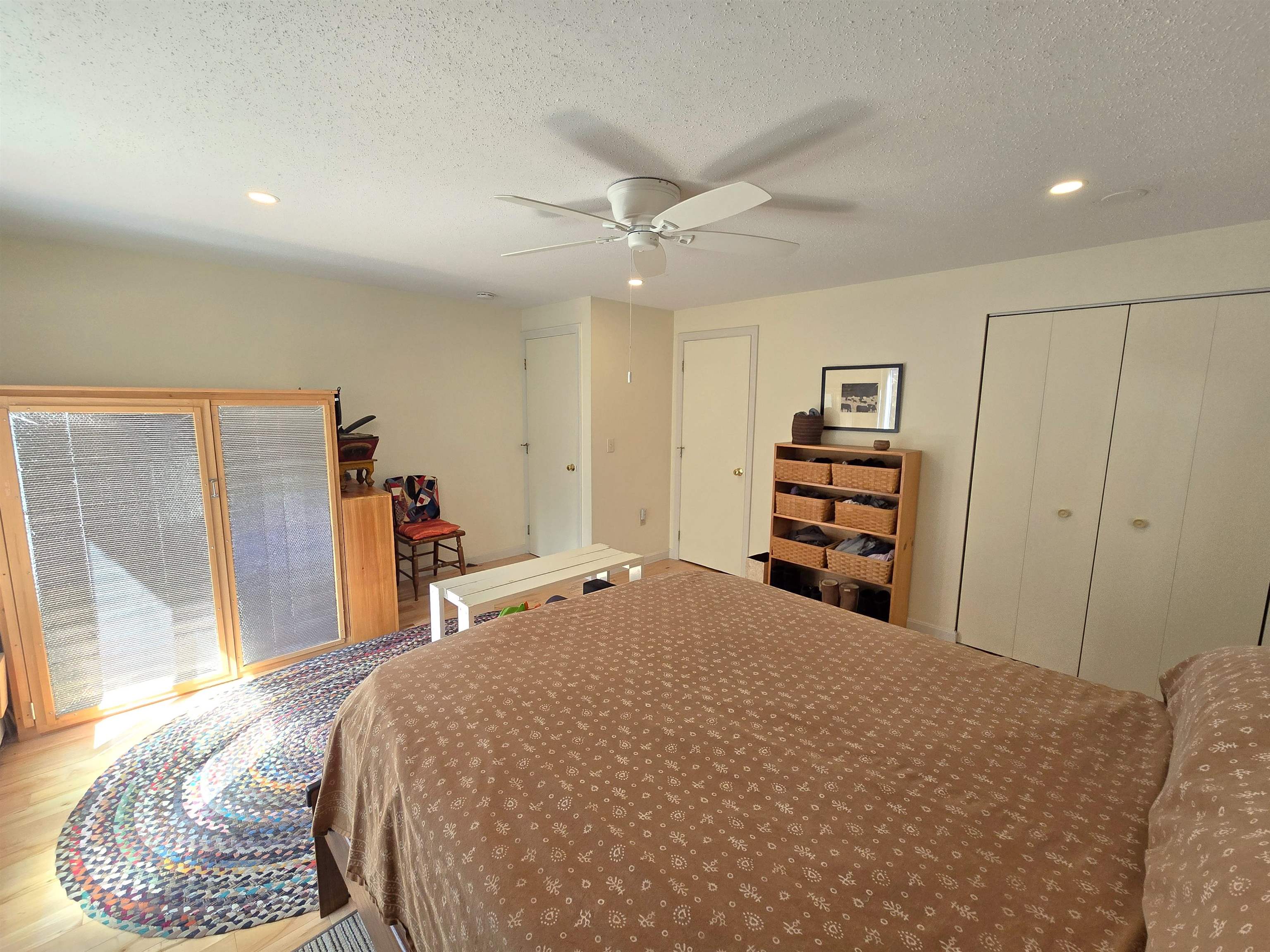 104 Morningside Commons Property Photo 15