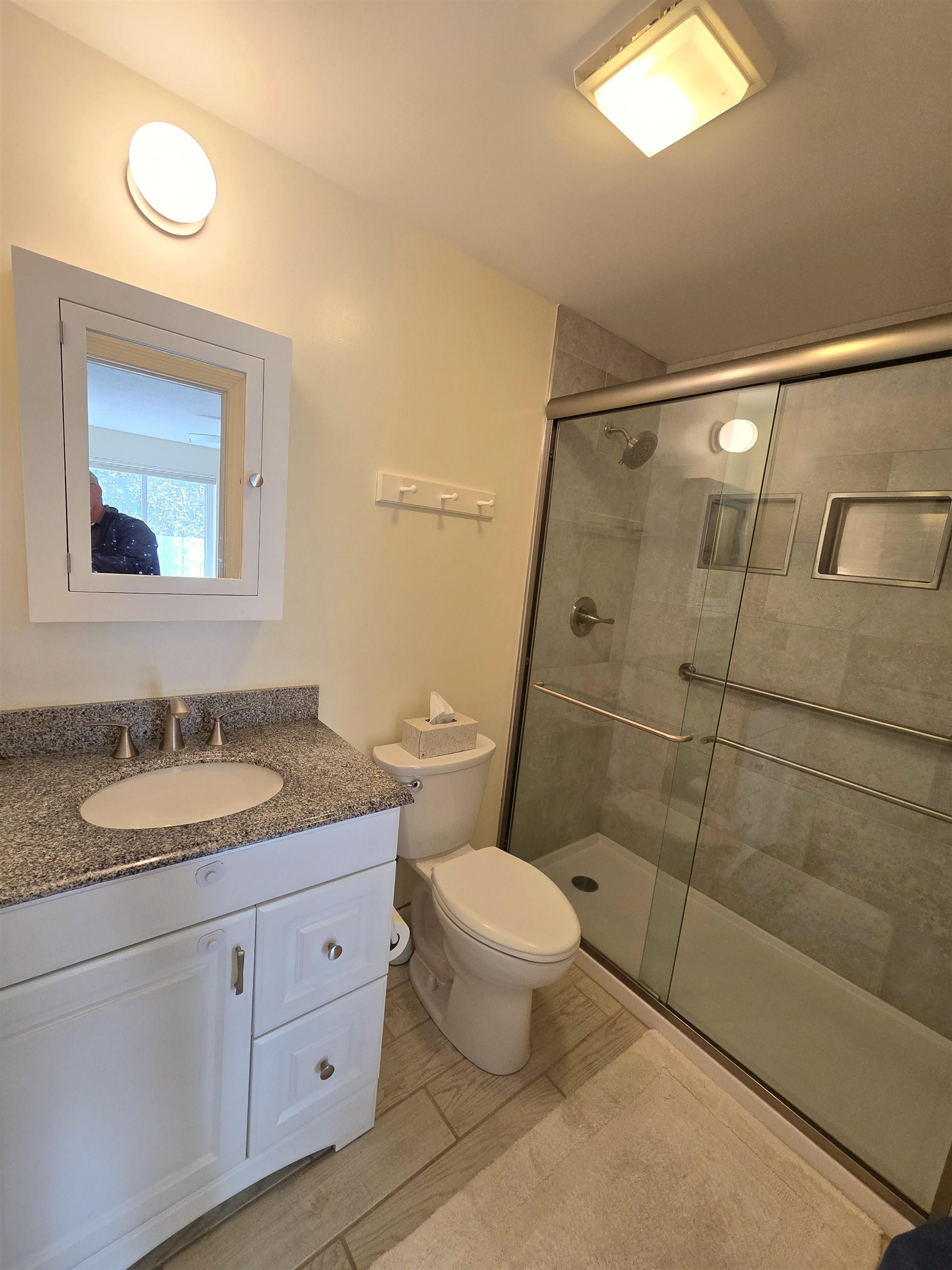 104 Morningside Commons Property Photo 16