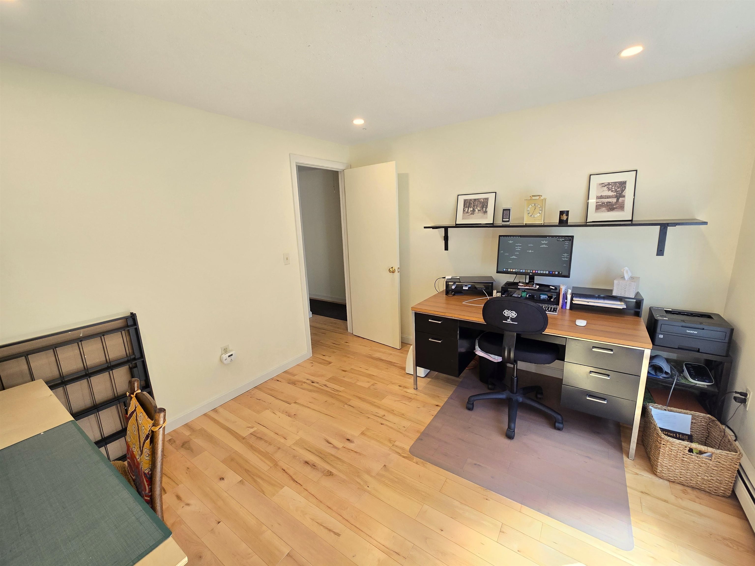 104 Morningside Commons Property Photo 18