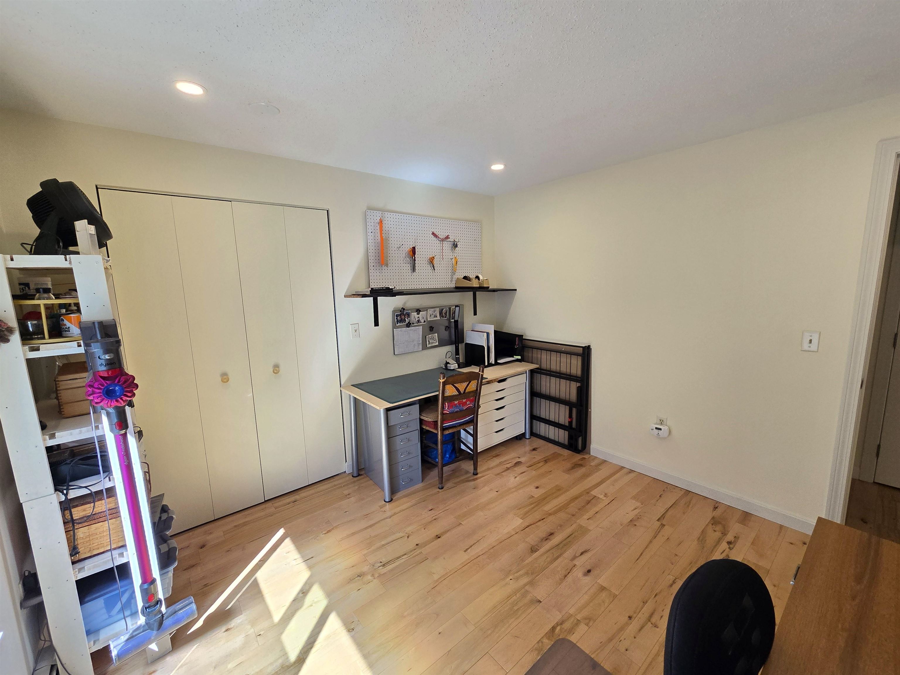 104 Morningside Commons Property Photo 19