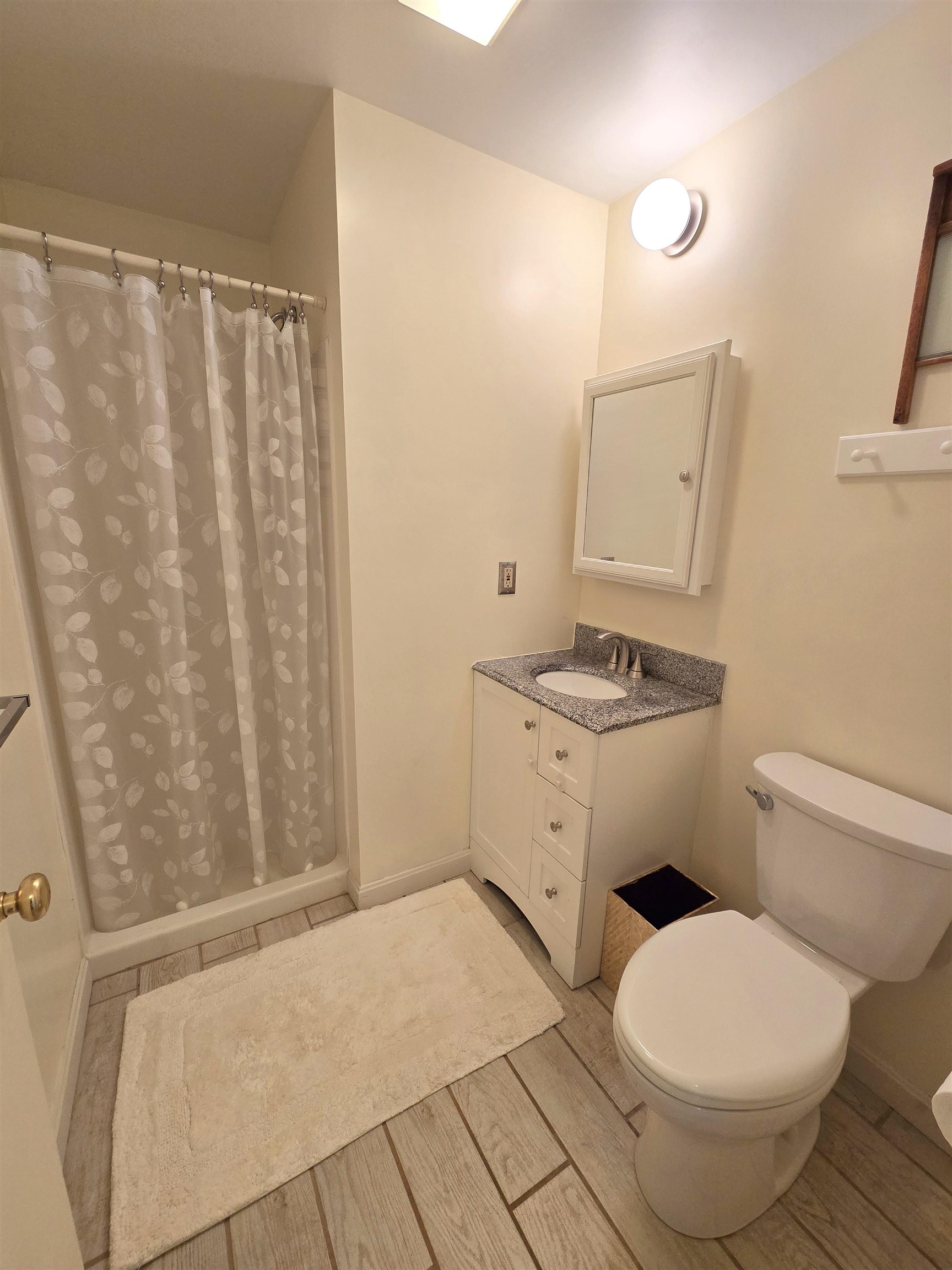 104 Morningside Commons Property Photo 21