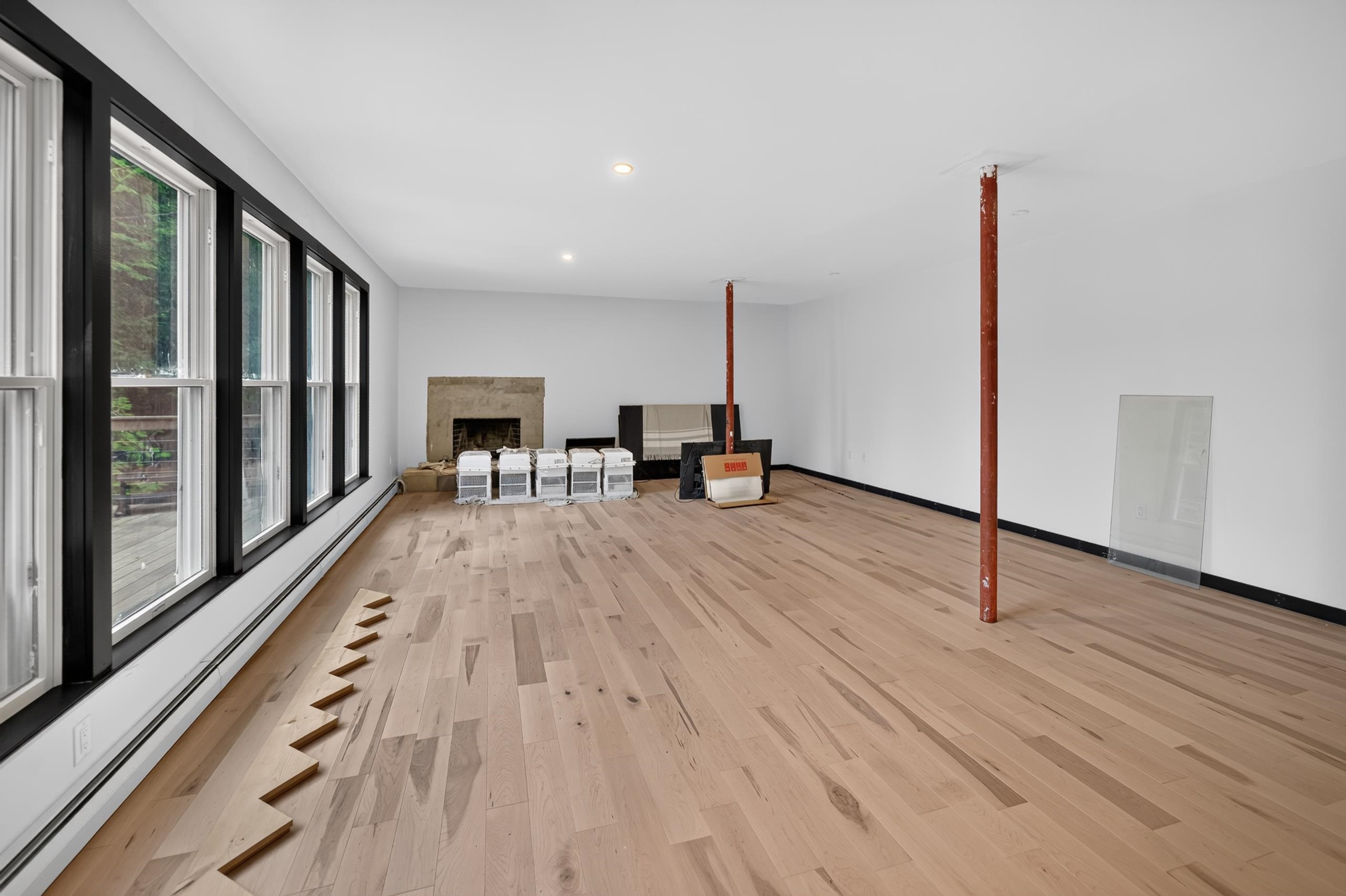 152 Lake Raponda Road Property Photo 3