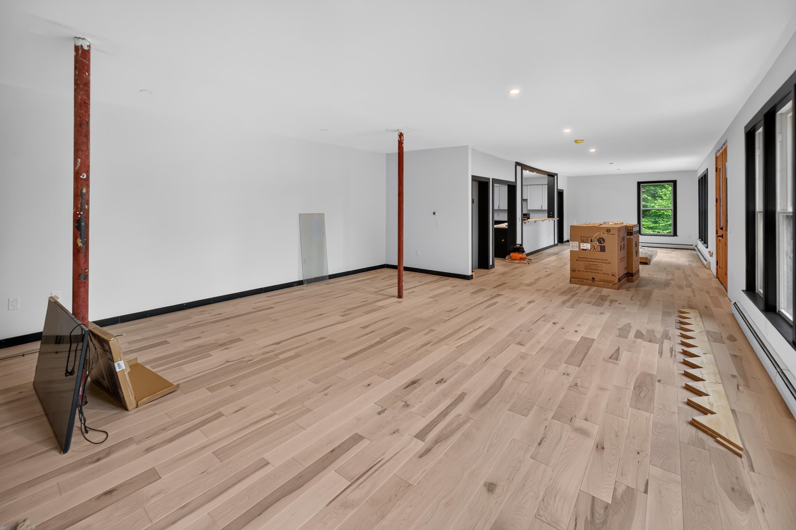 152 Lake Raponda Road Property Photo 4