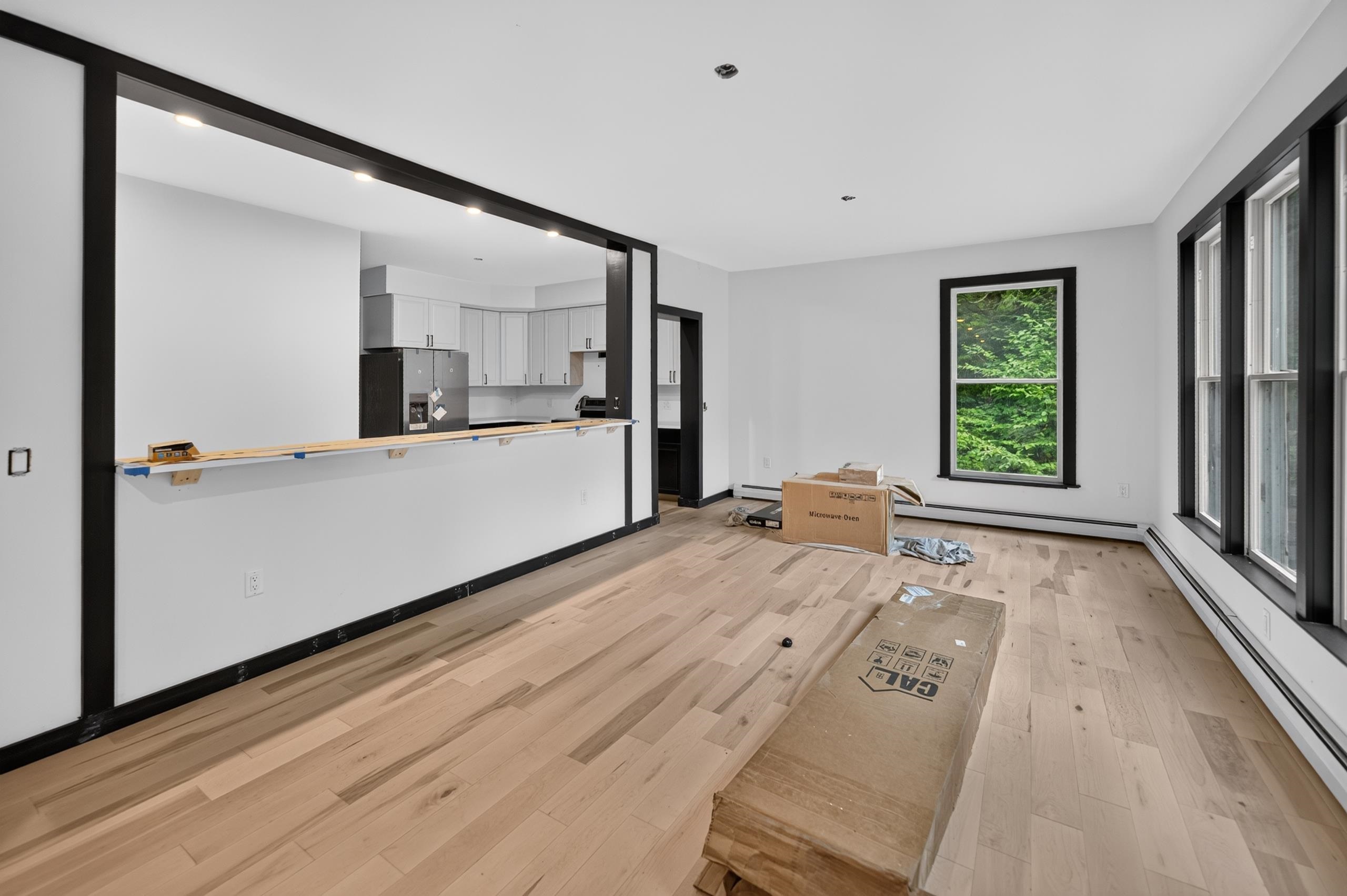 152 Lake Raponda Road Property Photo 6