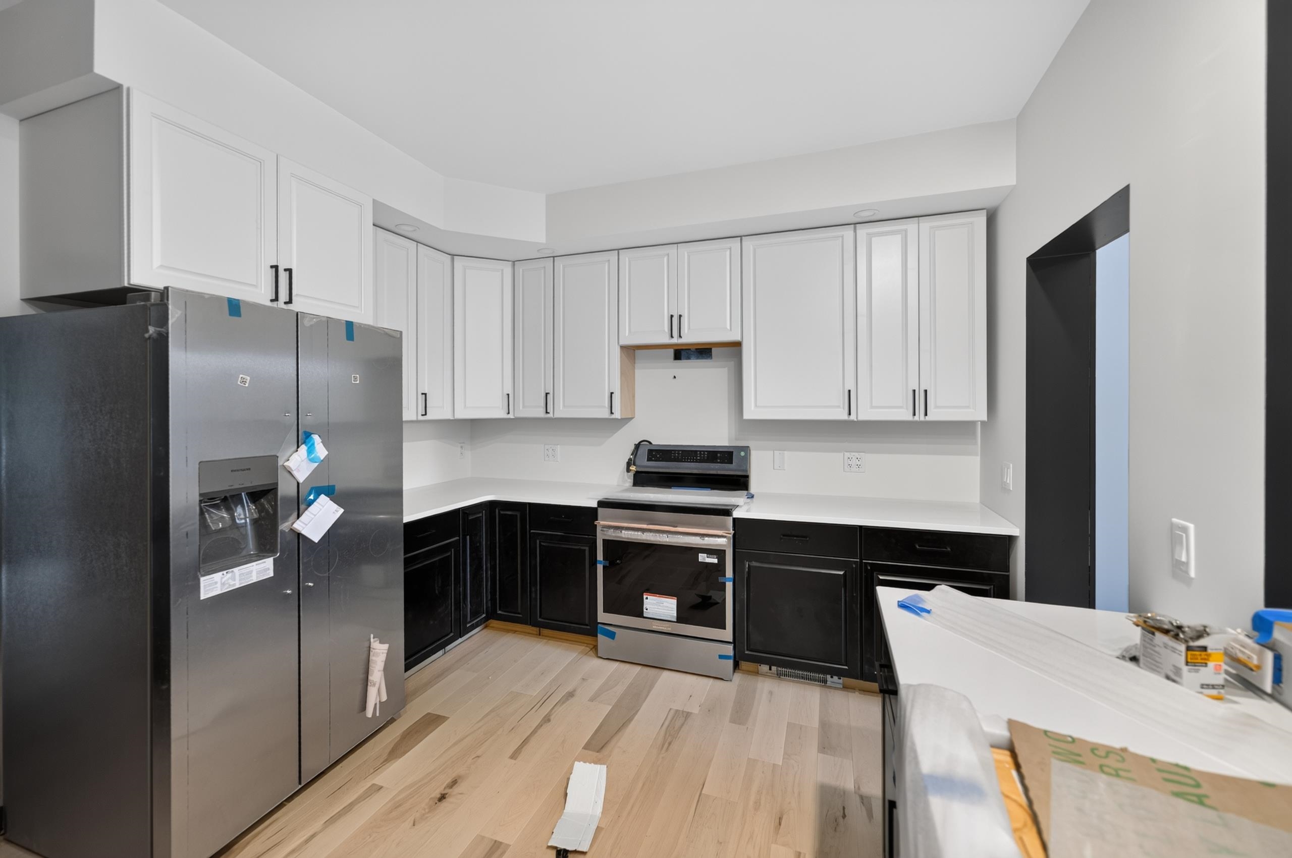 152 Lake Raponda Road Property Photo 7
