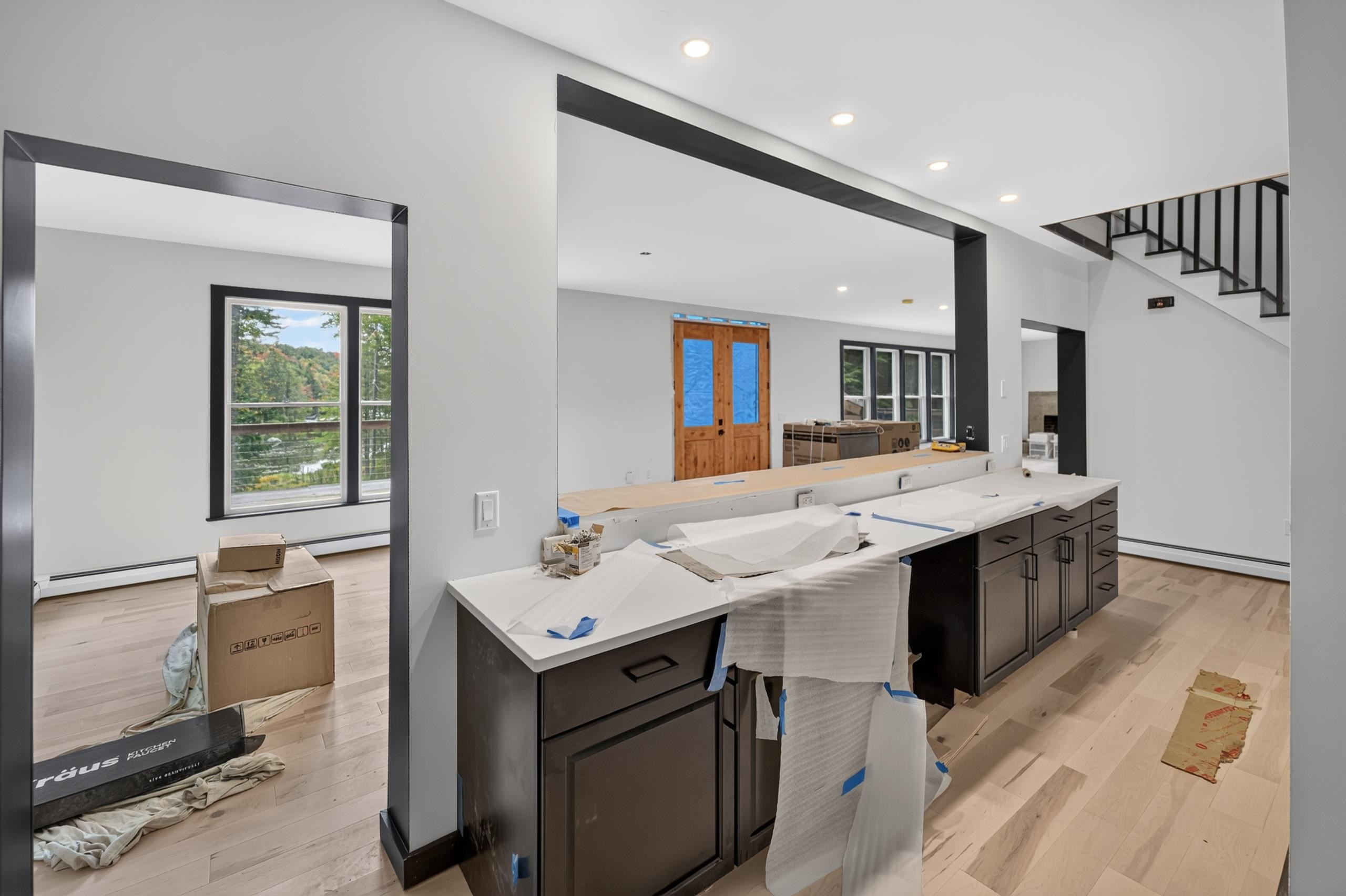 152 Lake Raponda Road Property Photo 8