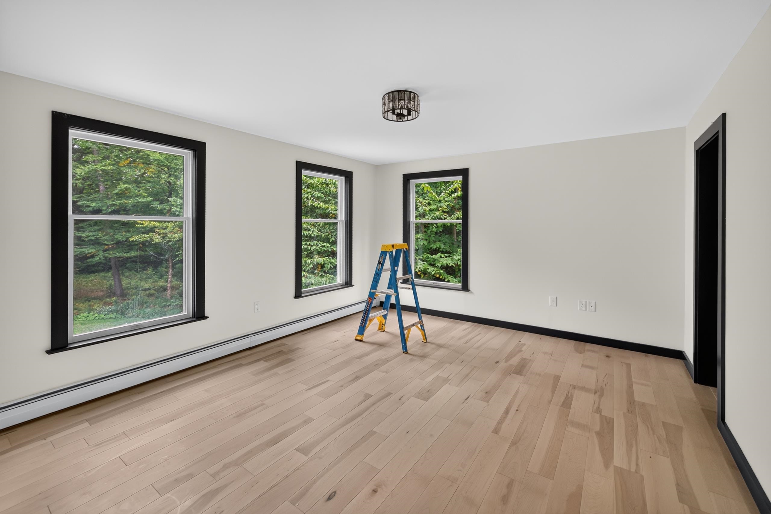 152 Lake Raponda Road Property Photo 10