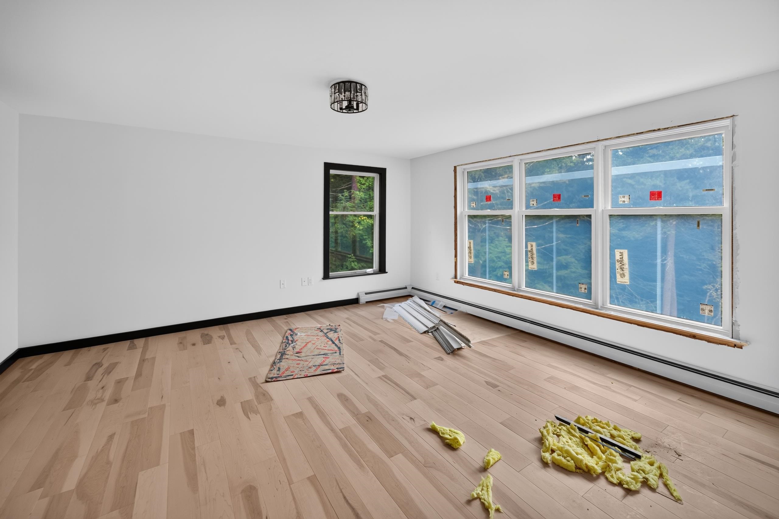 152 Lake Raponda Road Property Photo 13