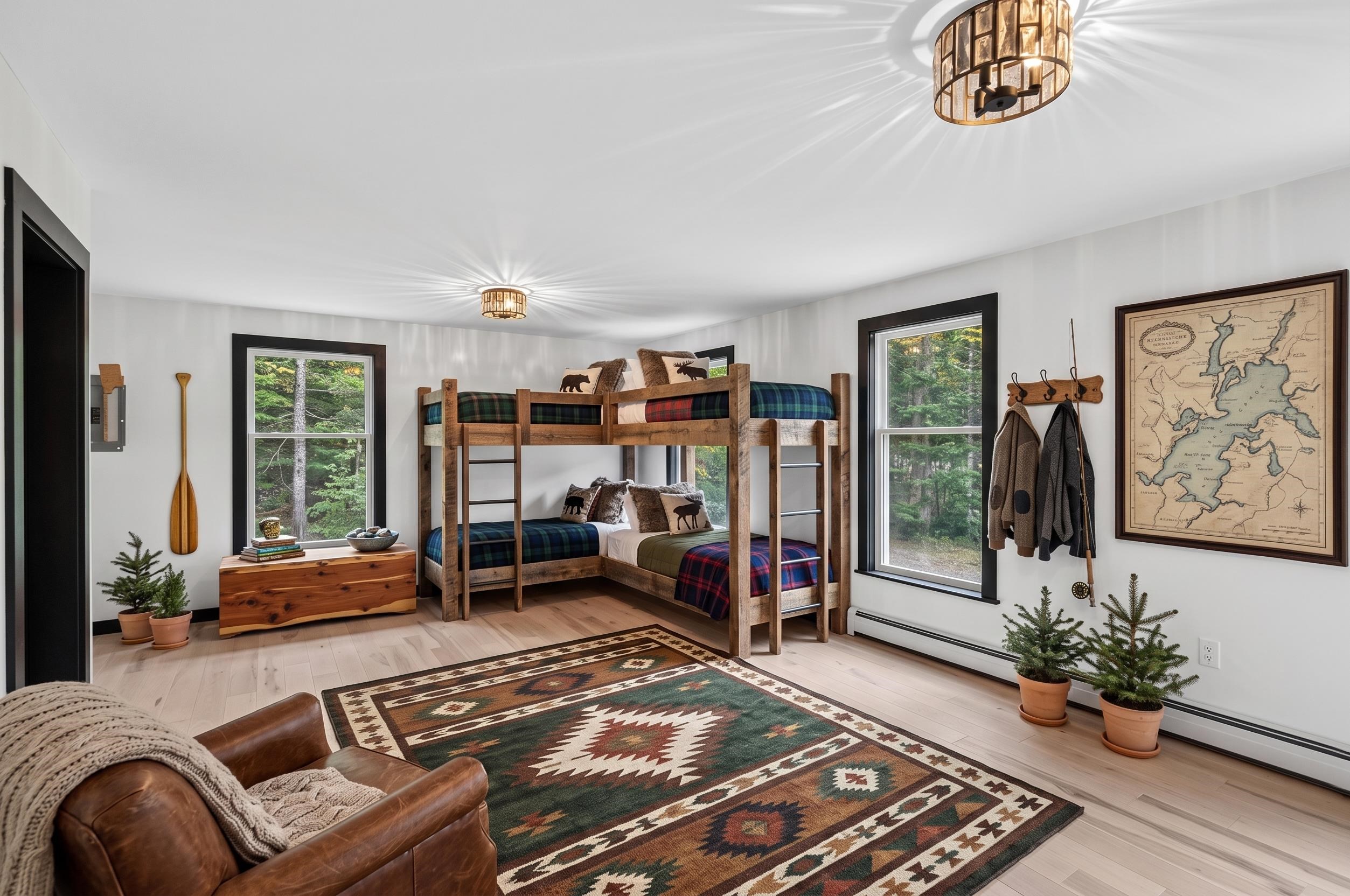 152 Lake Raponda Road Property Photo 14