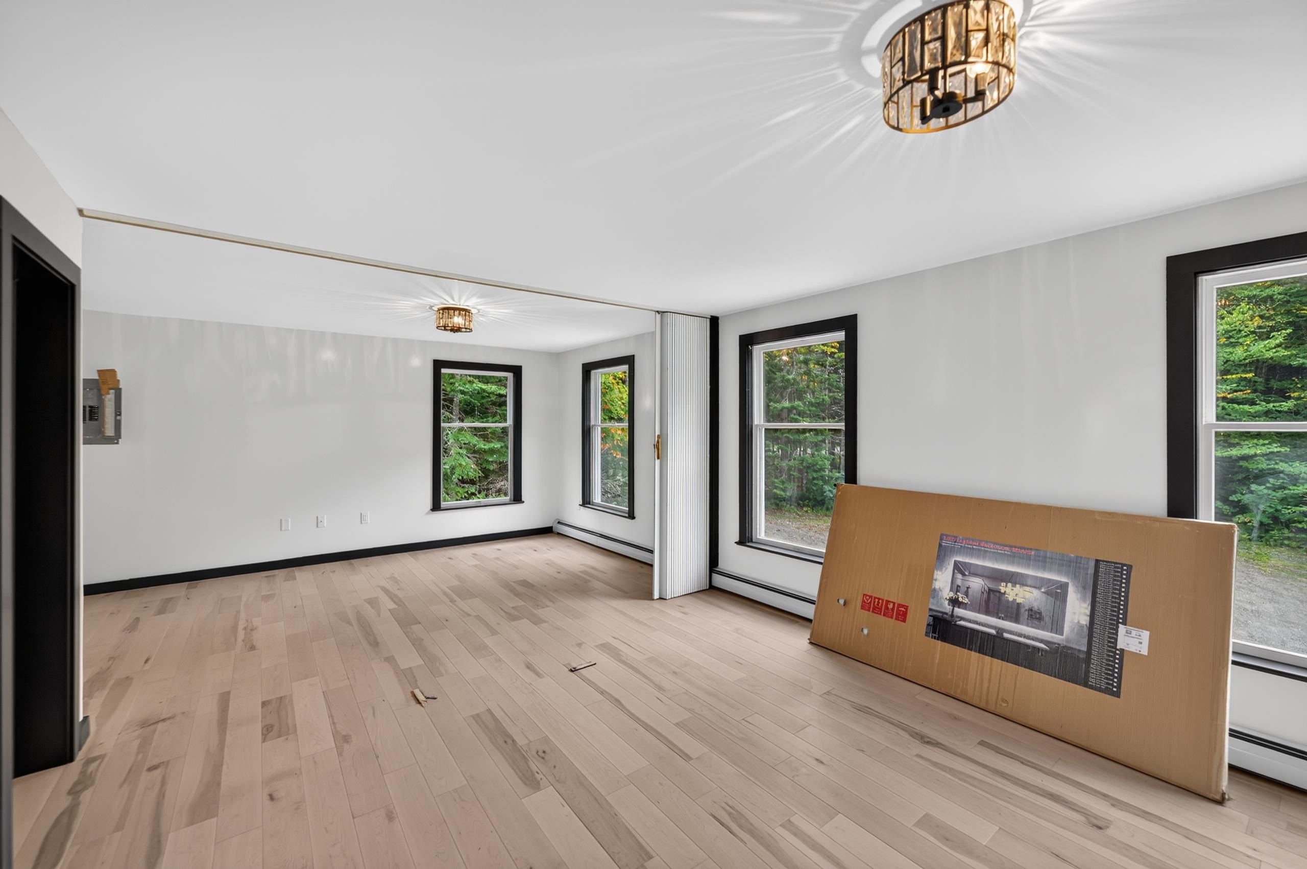 152 Lake Raponda Road Property Photo 15