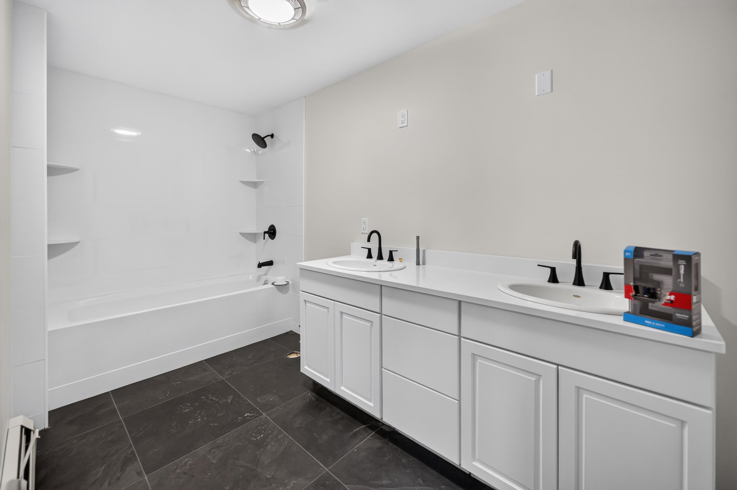 152 Lake Raponda Road Property Photo 16
