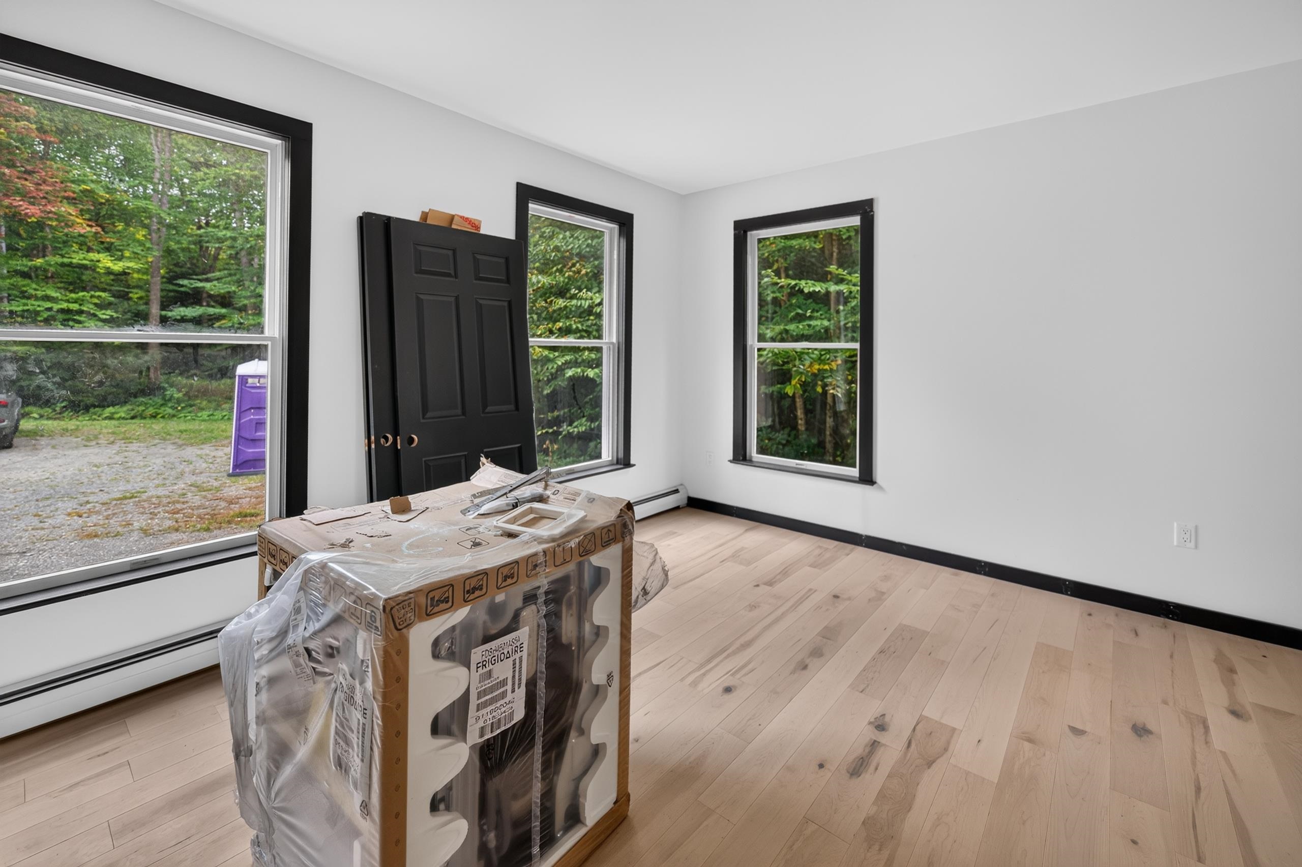 152 Lake Raponda Road Property Photo 17