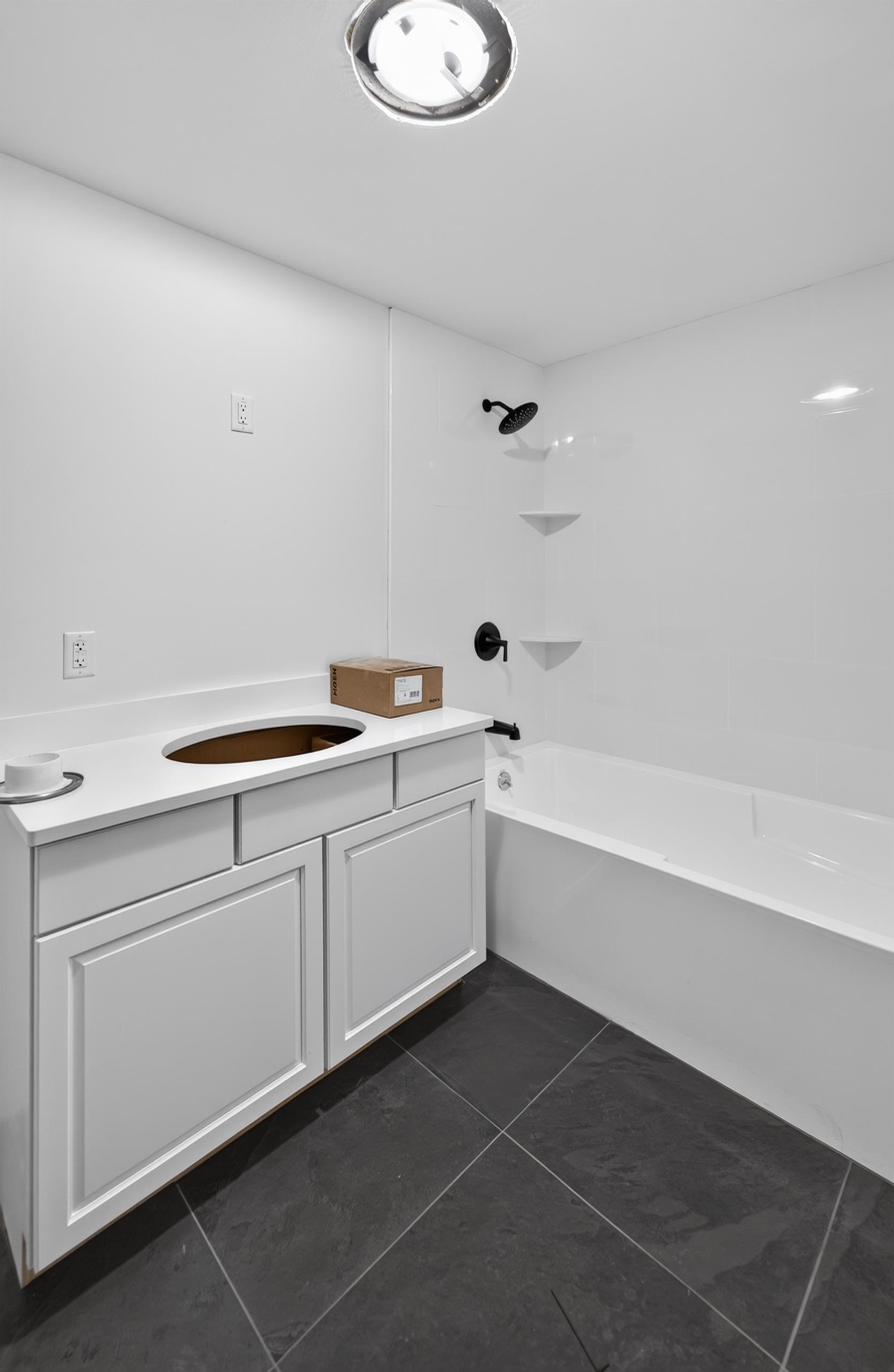 152 Lake Raponda Road Property Photo 18