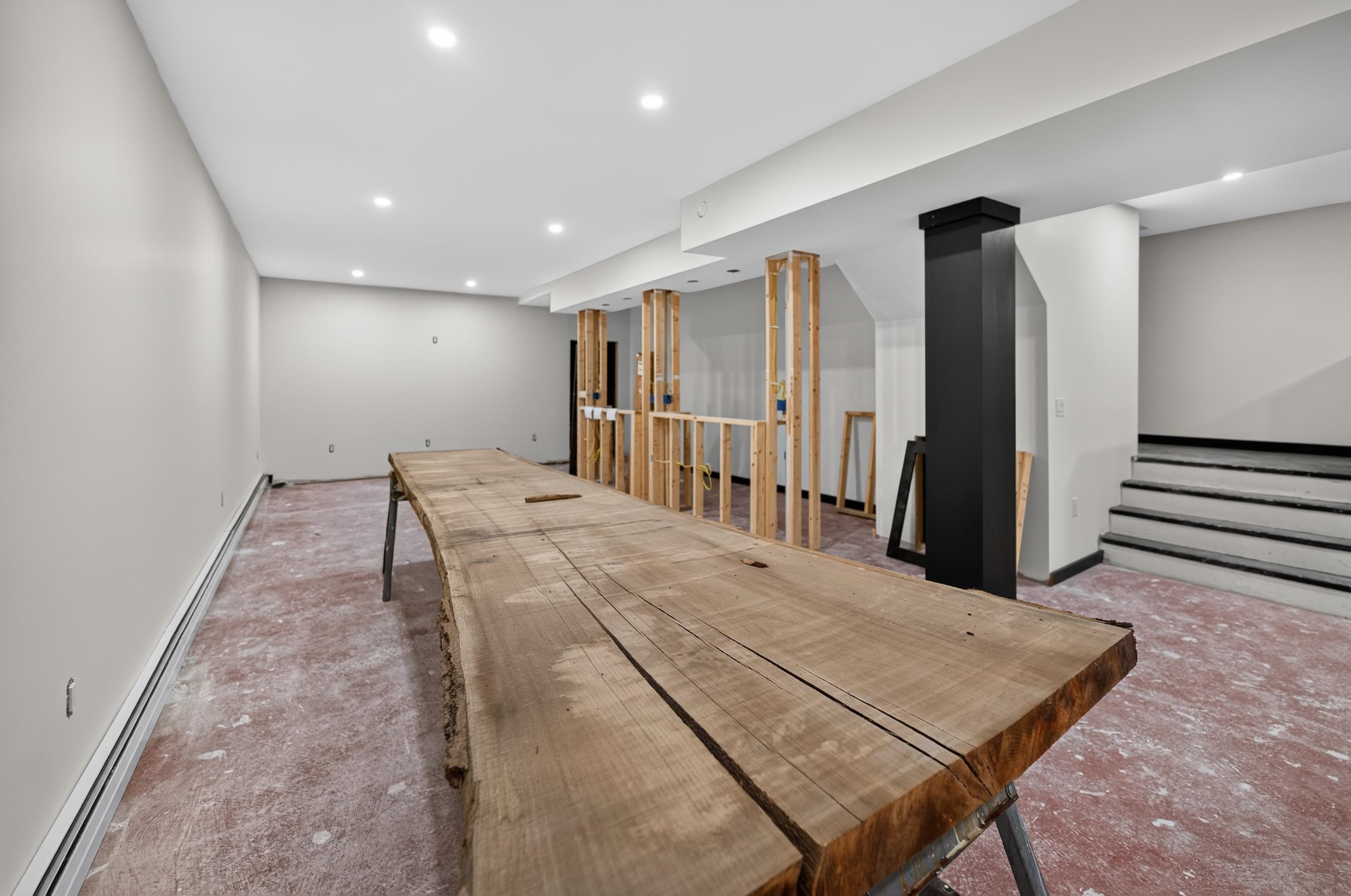 152 Lake Raponda Road Property Photo 22