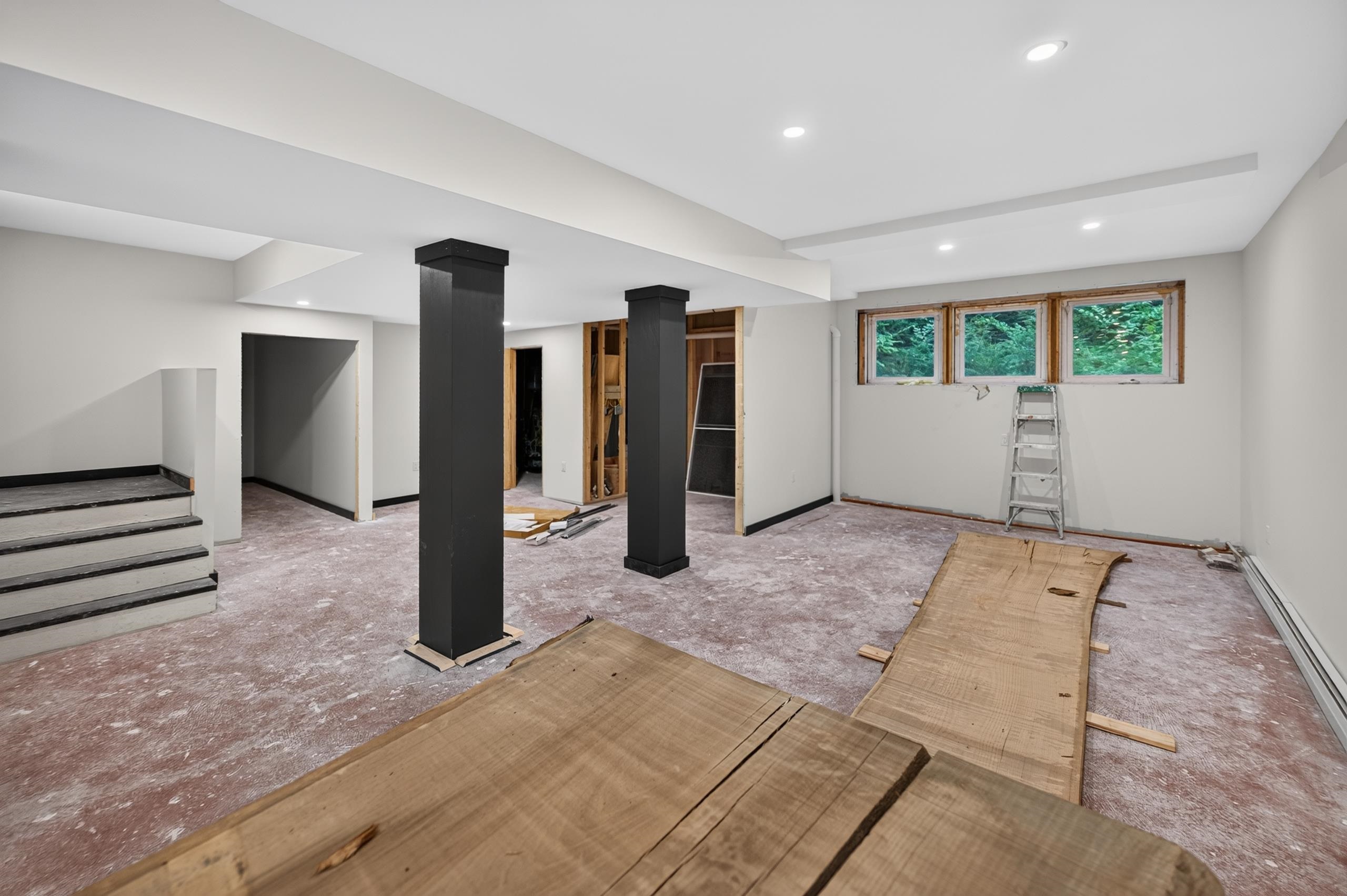 152 Lake Raponda Road Property Photo 23