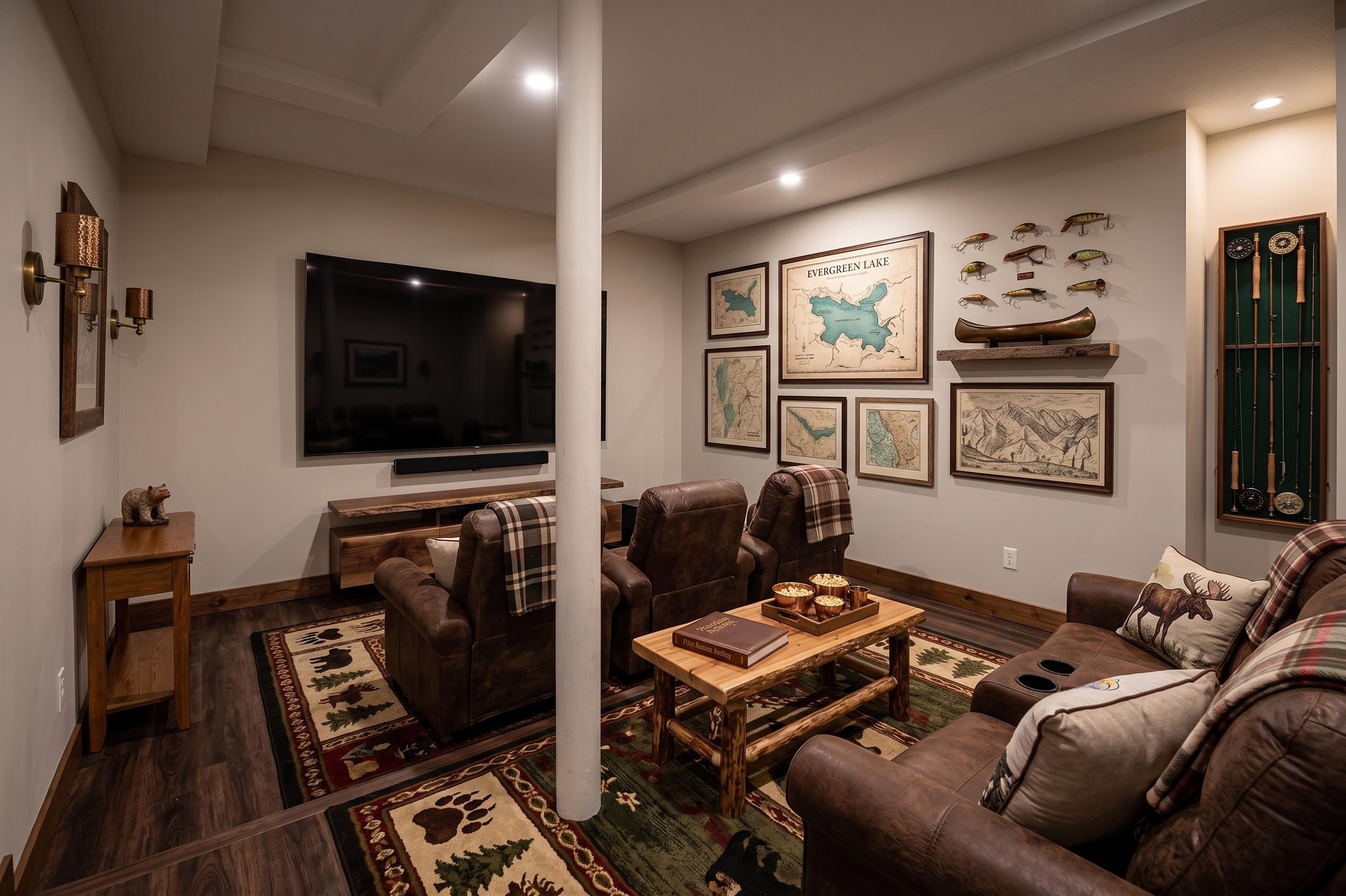 152 Lake Raponda Road Property Photo 24