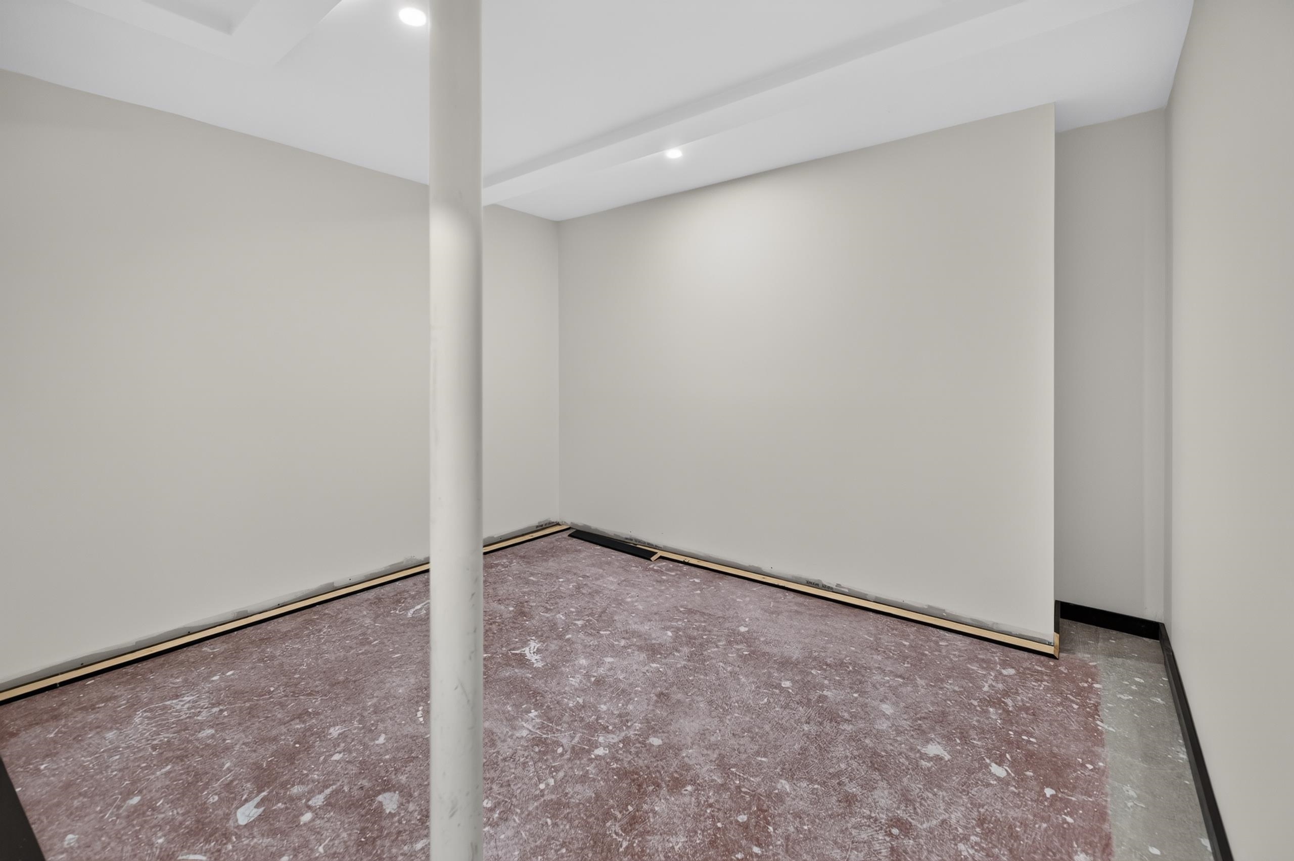 152 Lake Raponda Road Property Photo 25