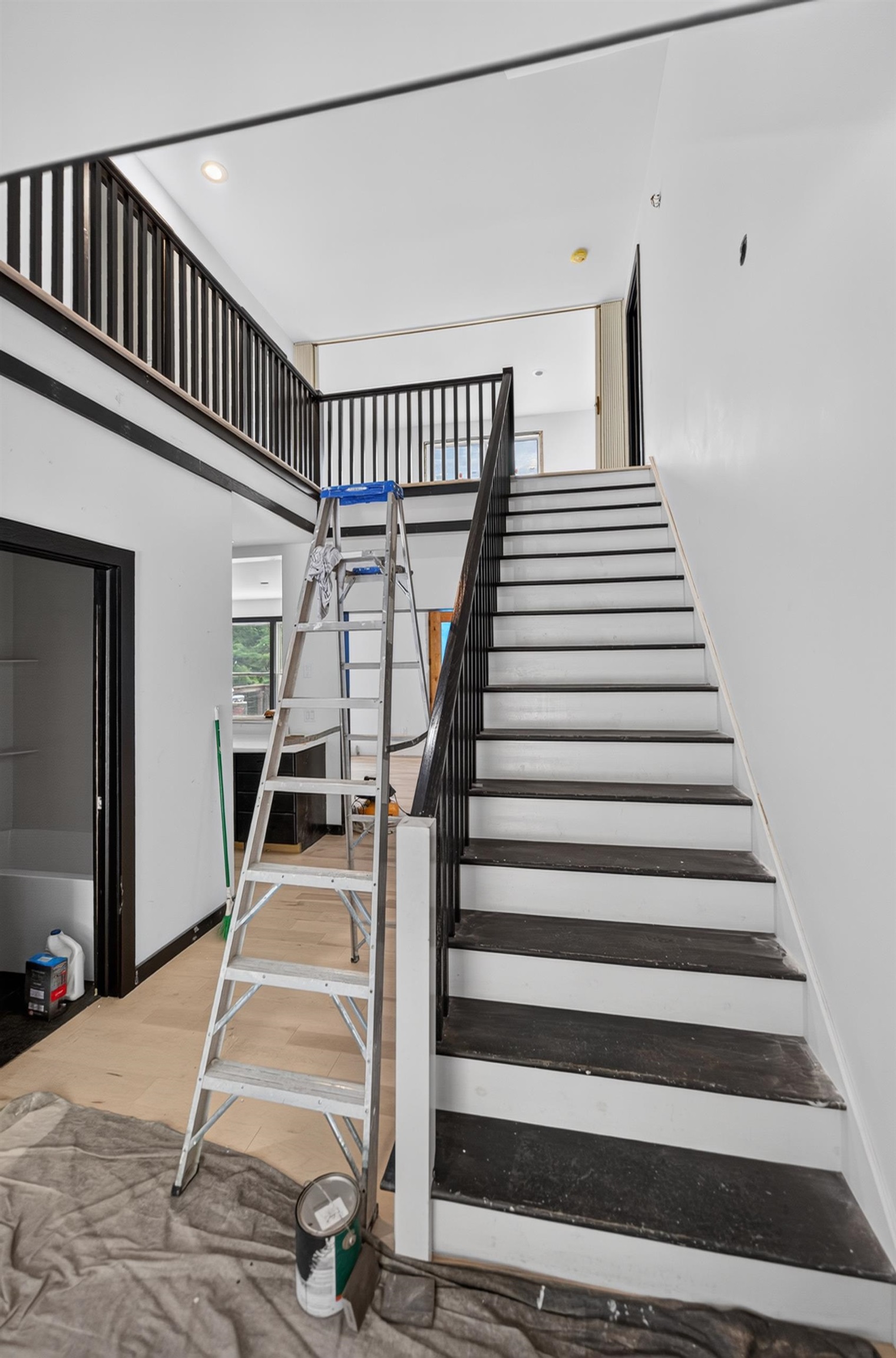152 Lake Raponda Road Property Photo 26