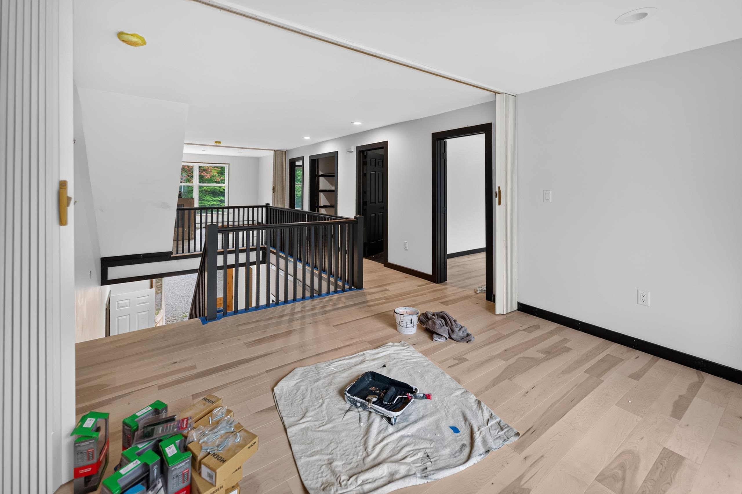 152 Lake Raponda Road Property Photo 28