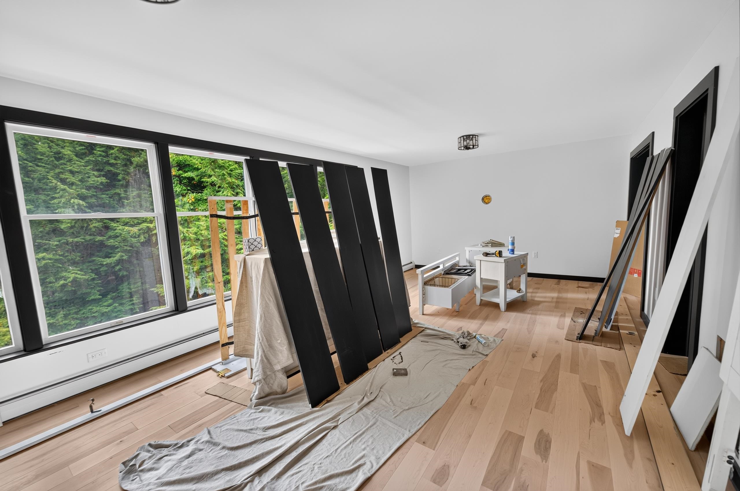 152 Lake Raponda Road Property Photo 29
