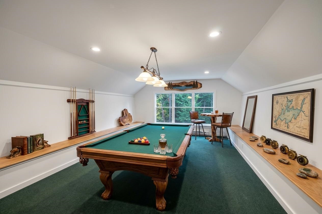 152 Lake Raponda Road Property Photo 30