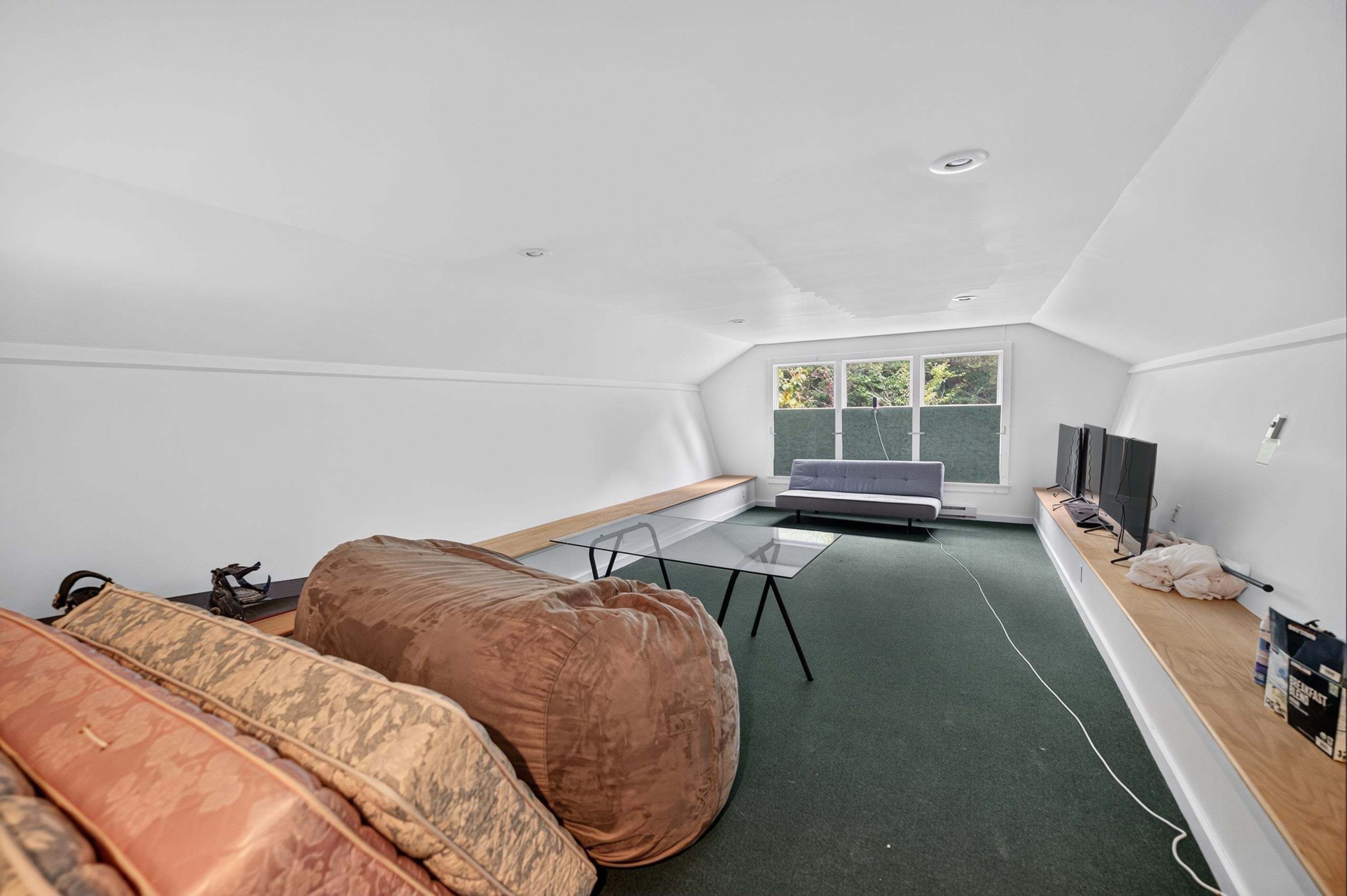 152 Lake Raponda Road Property Photo 31