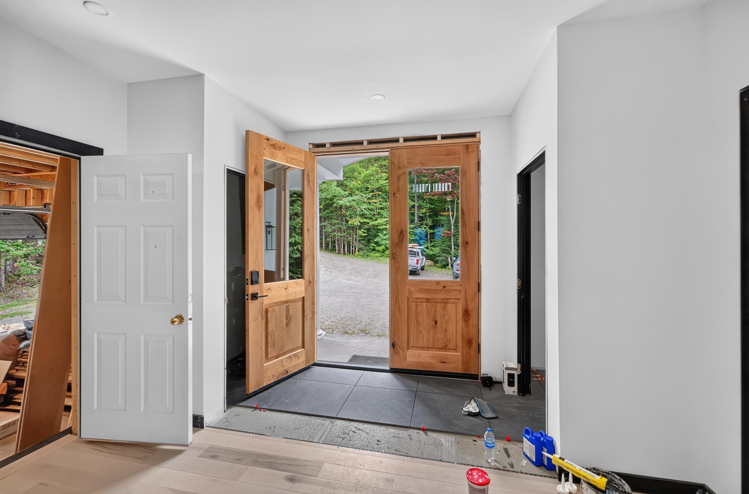 152 Lake Raponda Road Property Photo 32