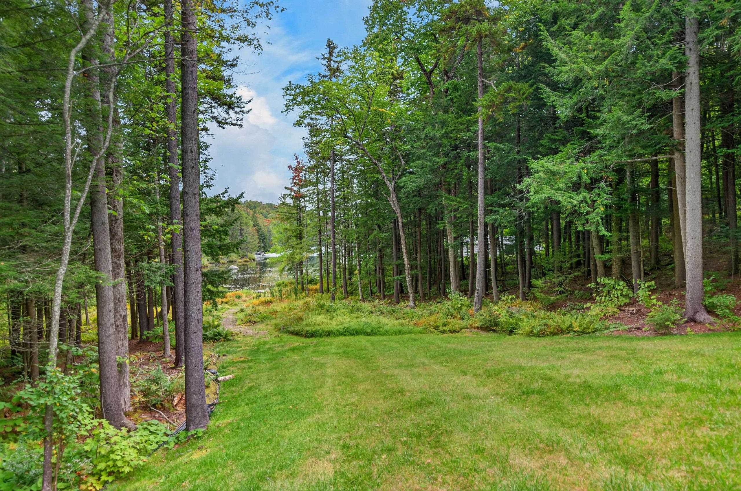 152 Lake Raponda Road Property Photo 33