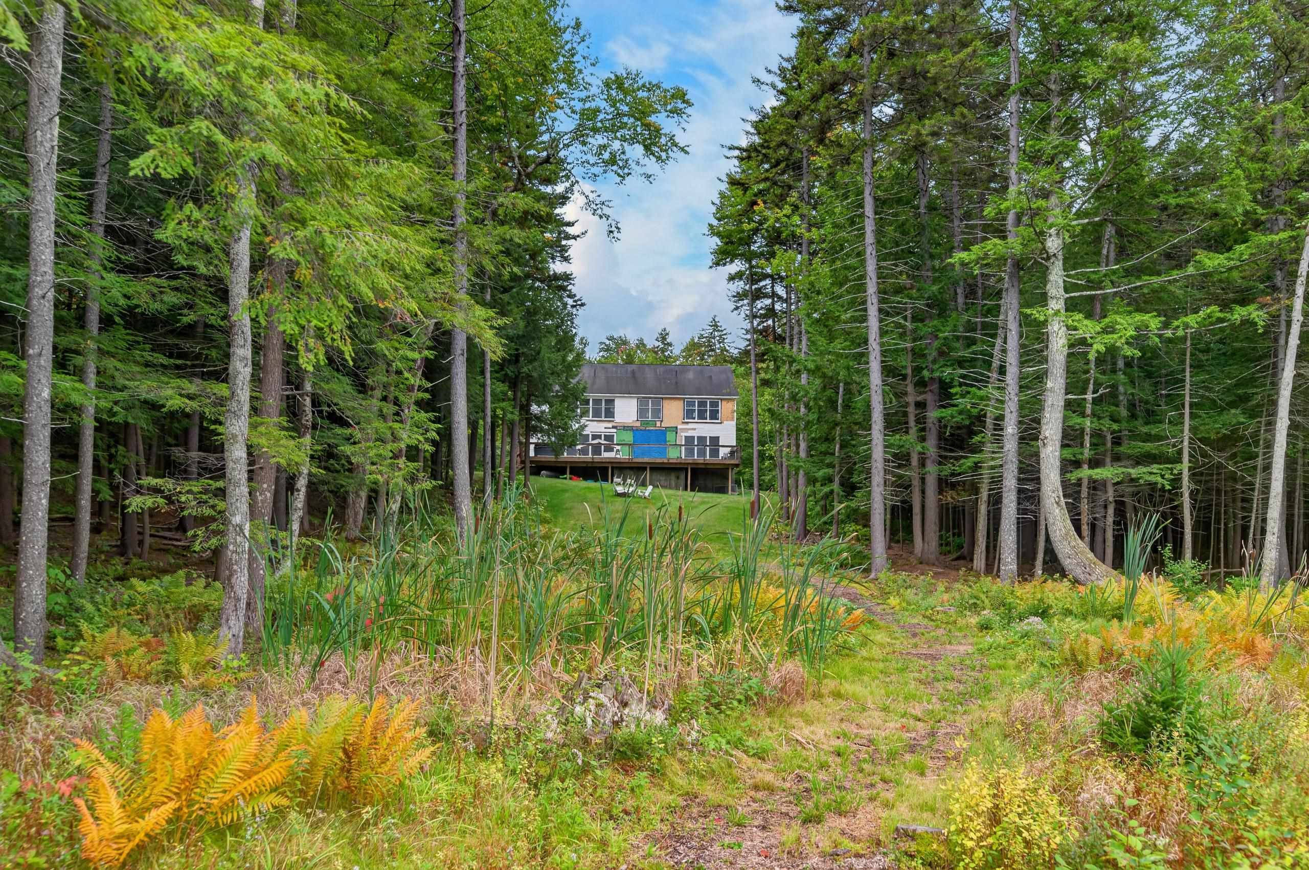 152 Lake Raponda Road Property Photo 34