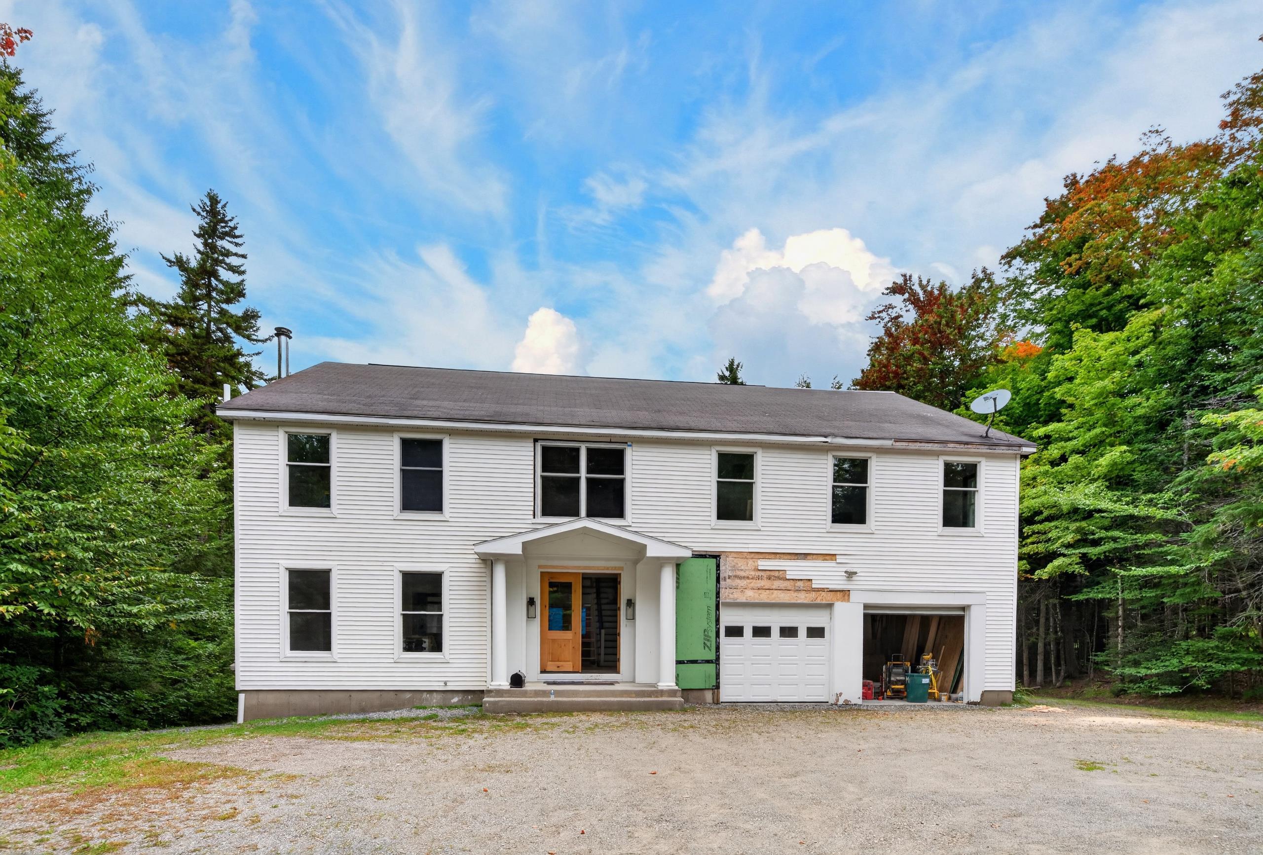 152 Lake Raponda Road Property Photo 37