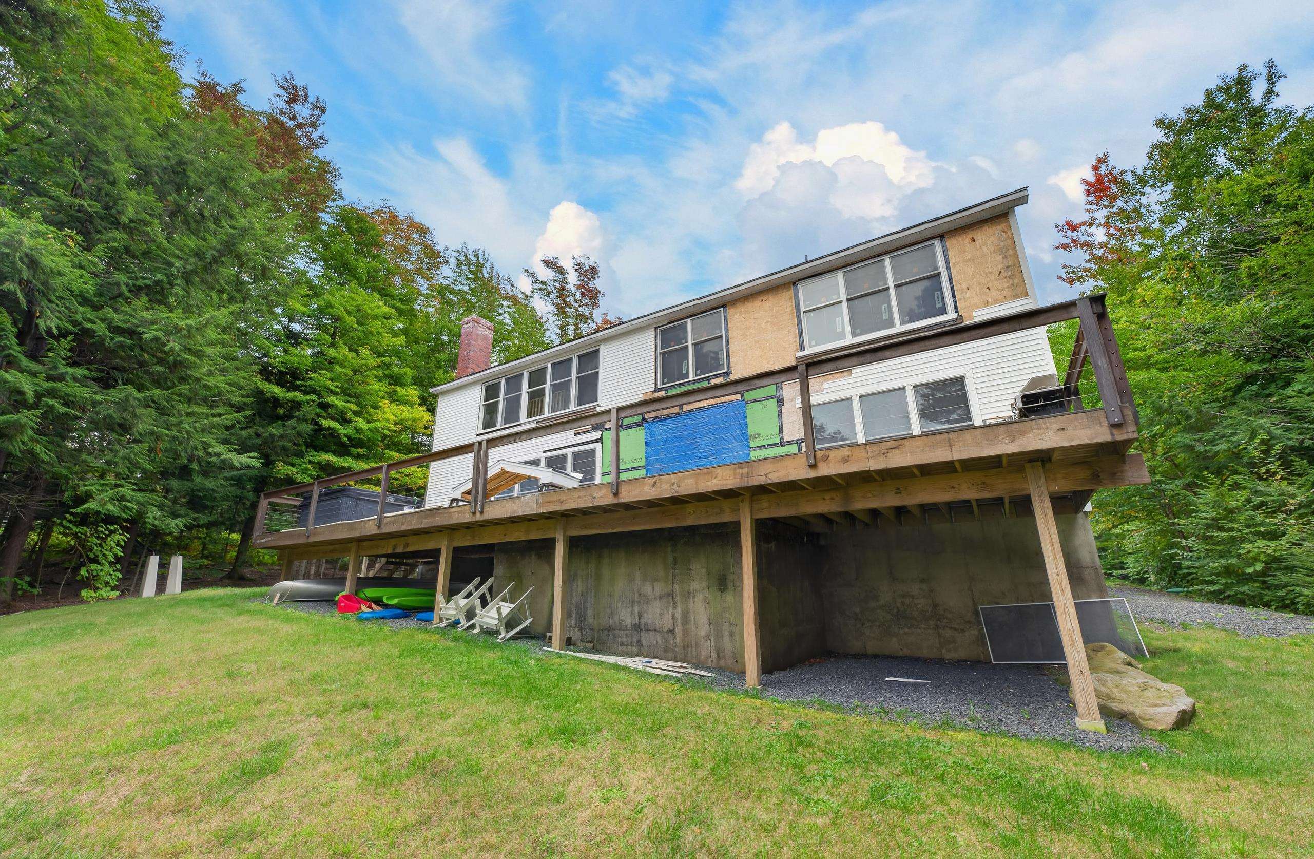 152 Lake Raponda Road Property Photo 38