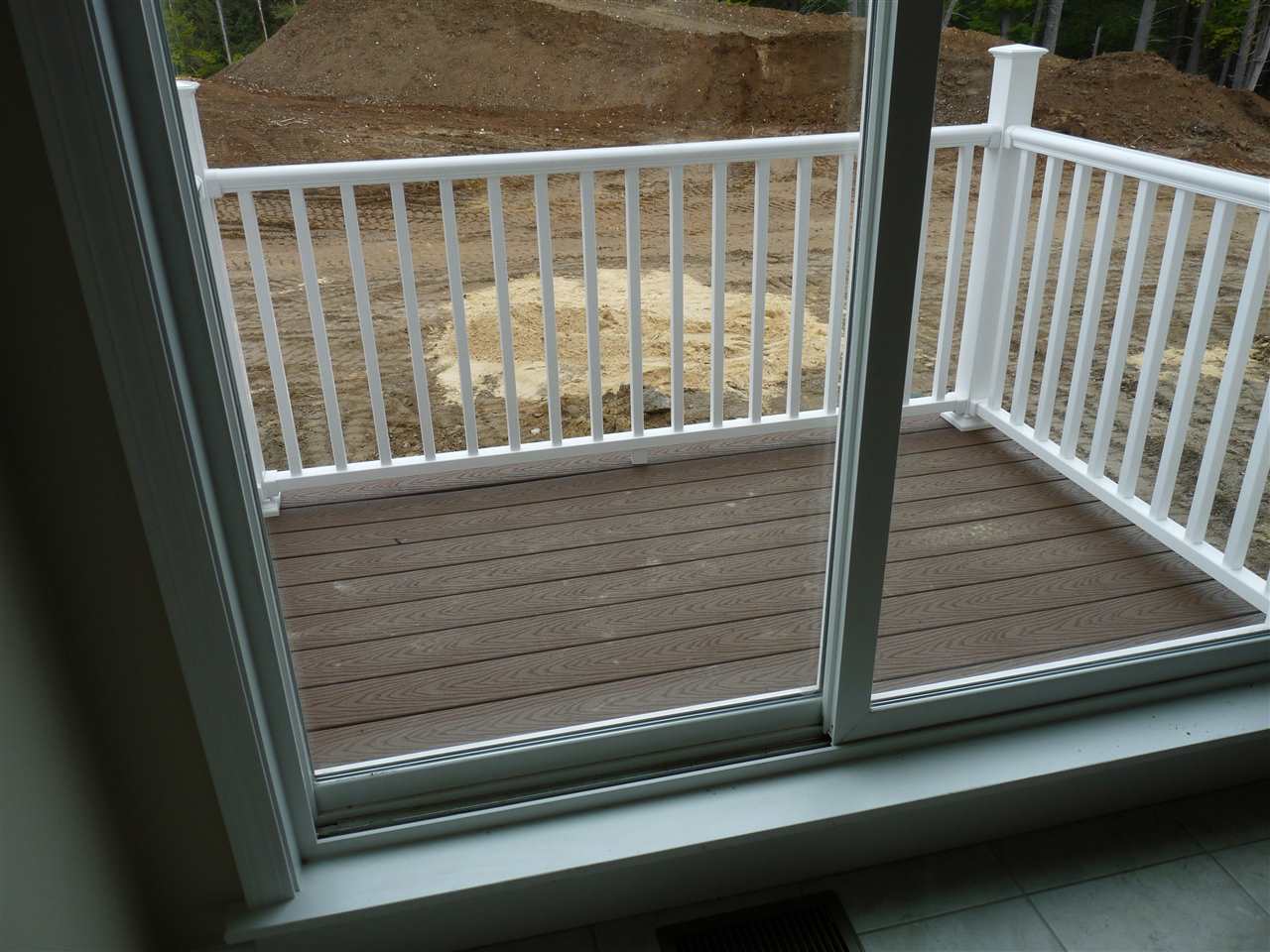 95 Eagle Ridge Road Property Photo 2