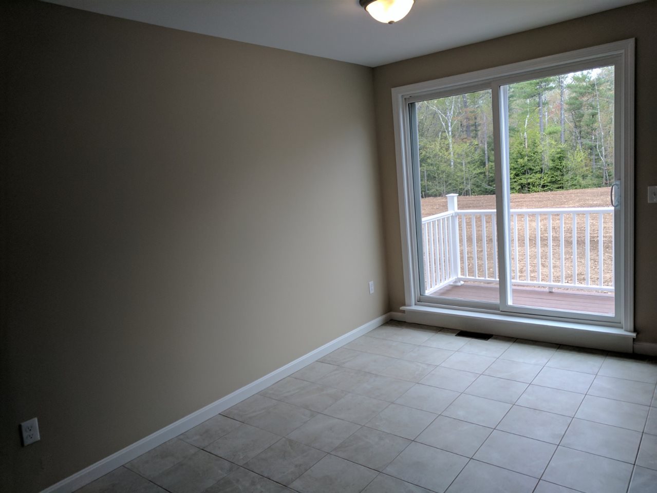 95 Eagle Ridge Road Property Photo 3