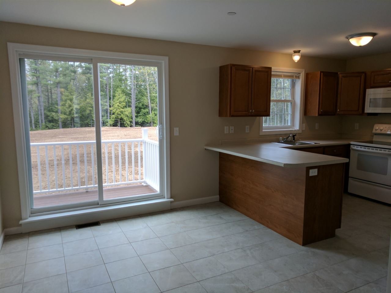 95 Eagle Ridge Road Property Photo 4