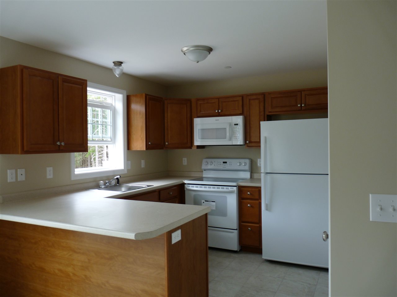 95 Eagle Ridge Road Property Photo 5