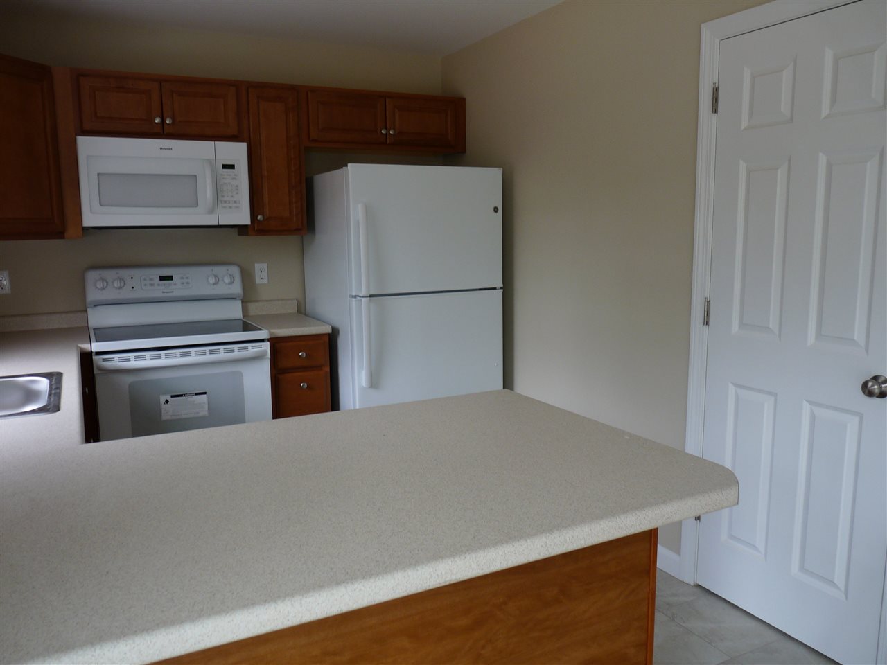 95 Eagle Ridge Road Property Photo 6