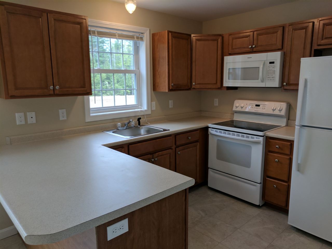 95 Eagle Ridge Road Property Photo 7