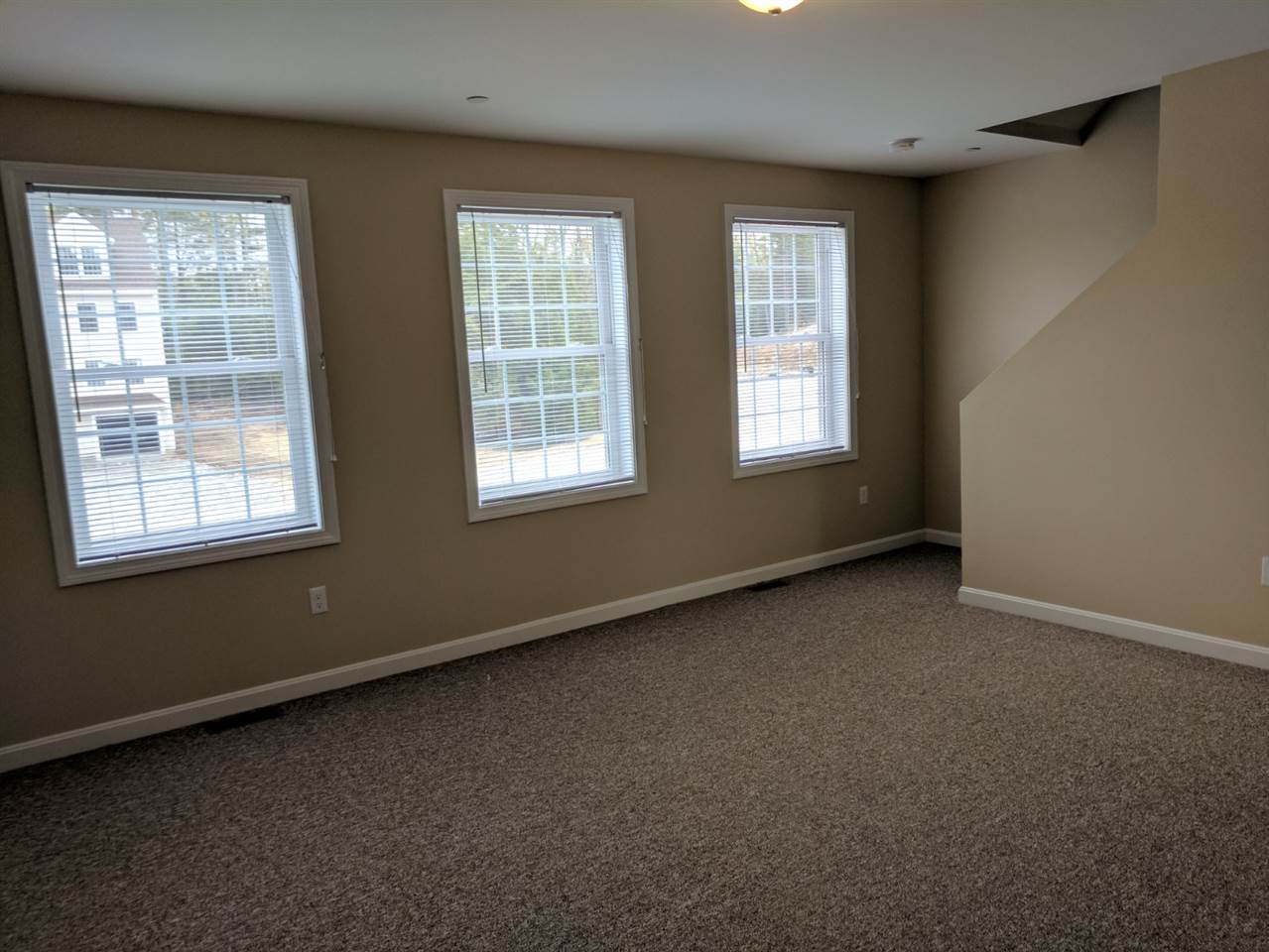 95 Eagle Ridge Road Property Photo 9