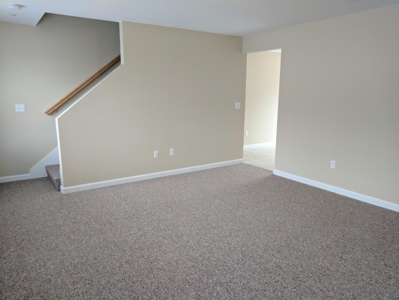95 Eagle Ridge Road Property Photo 10