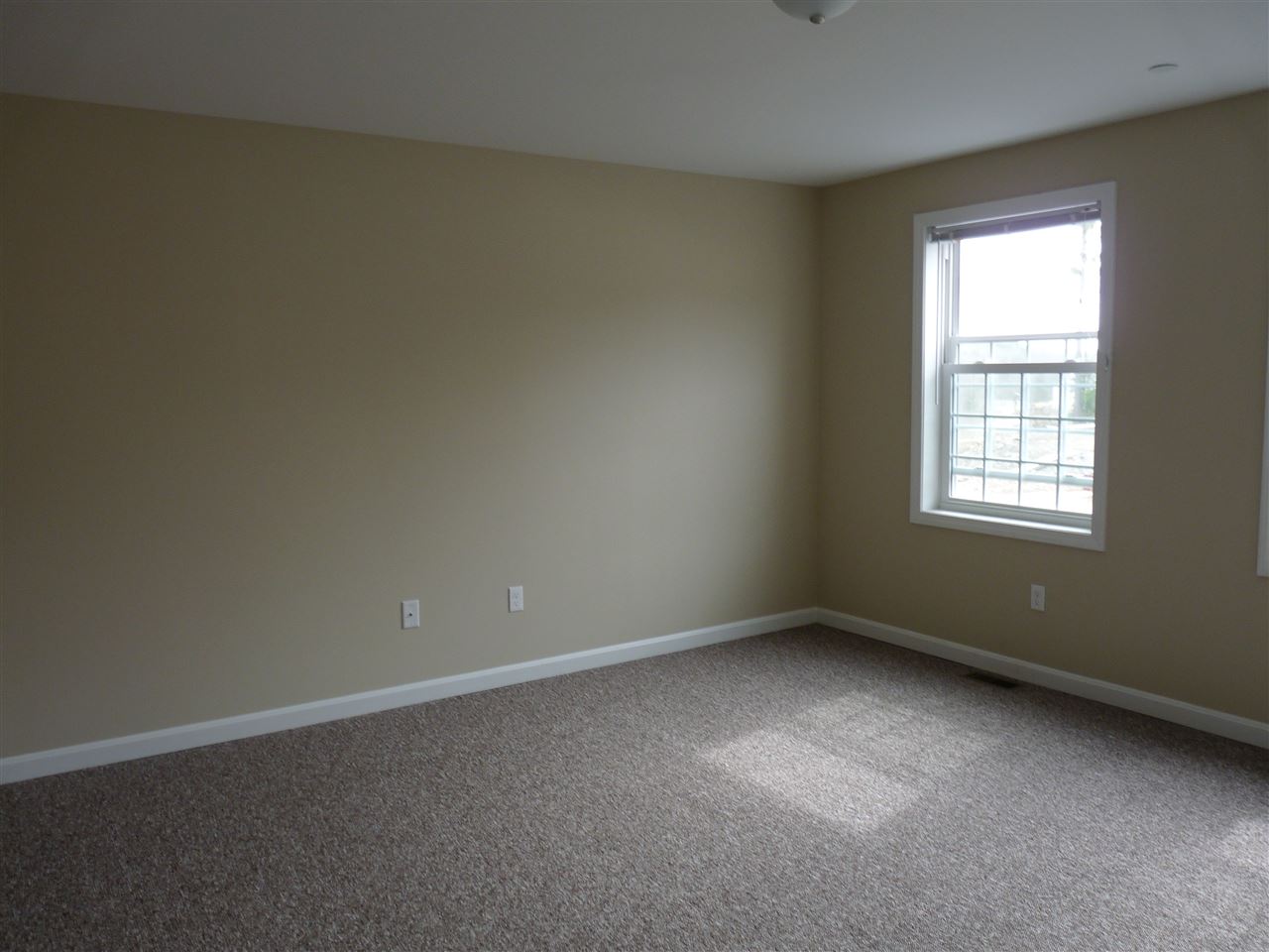 95 Eagle Ridge Road Property Photo 11