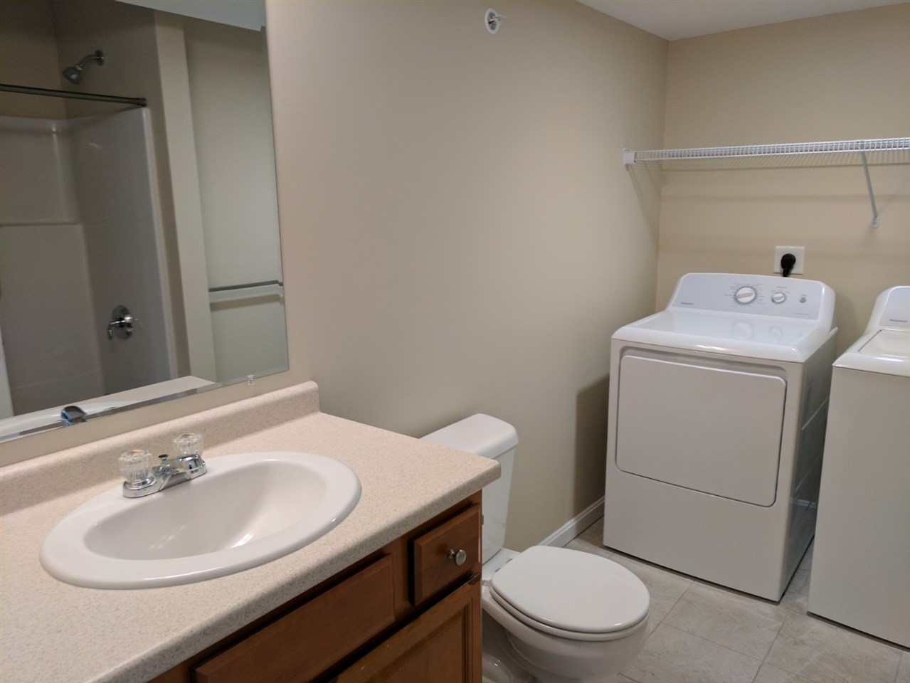 95 Eagle Ridge Road Property Photo 12