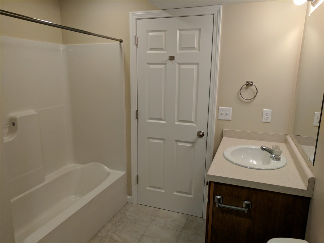 95 Eagle Ridge Road Property Photo 13