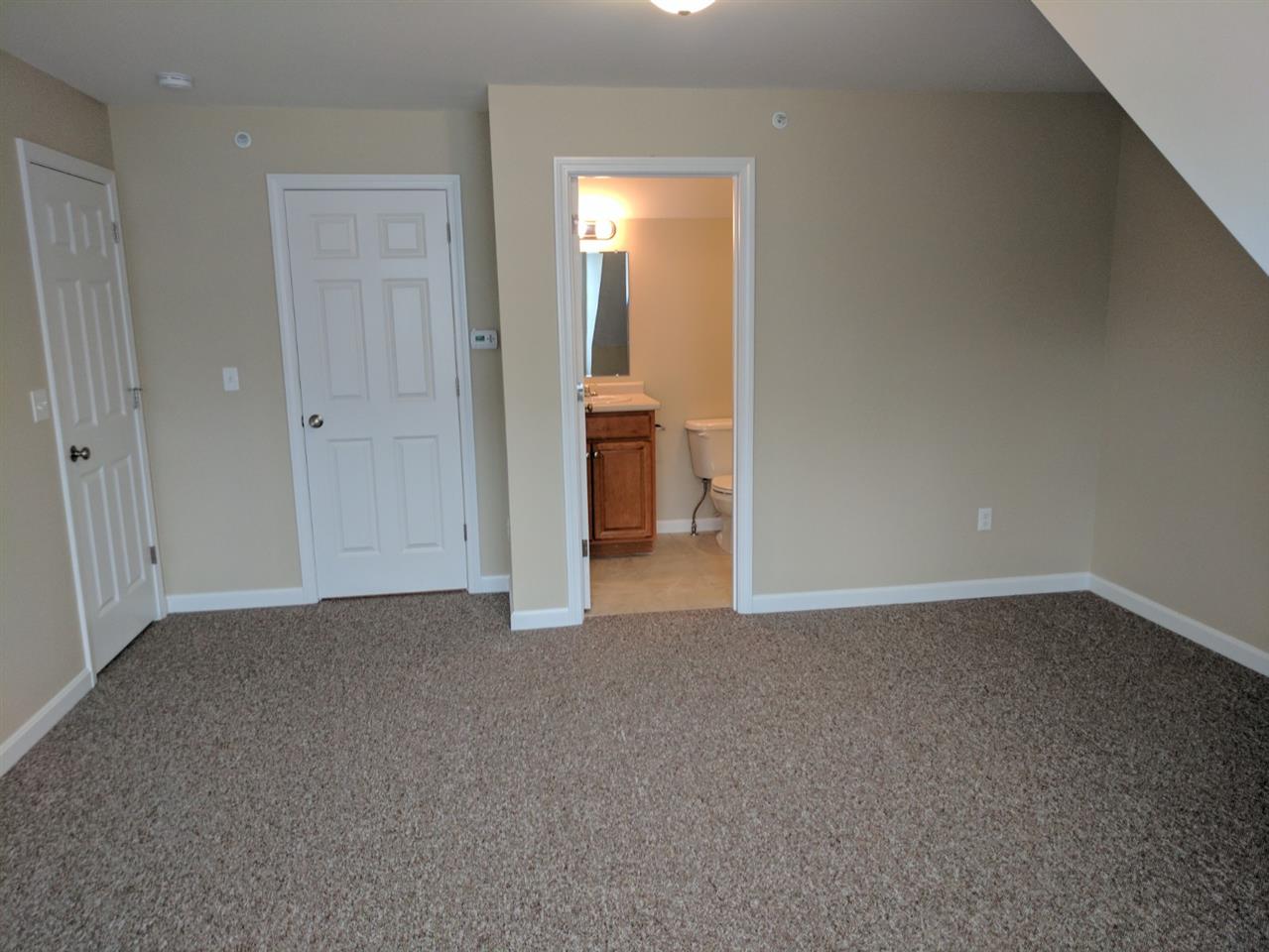 95 Eagle Ridge Road Property Photo 14