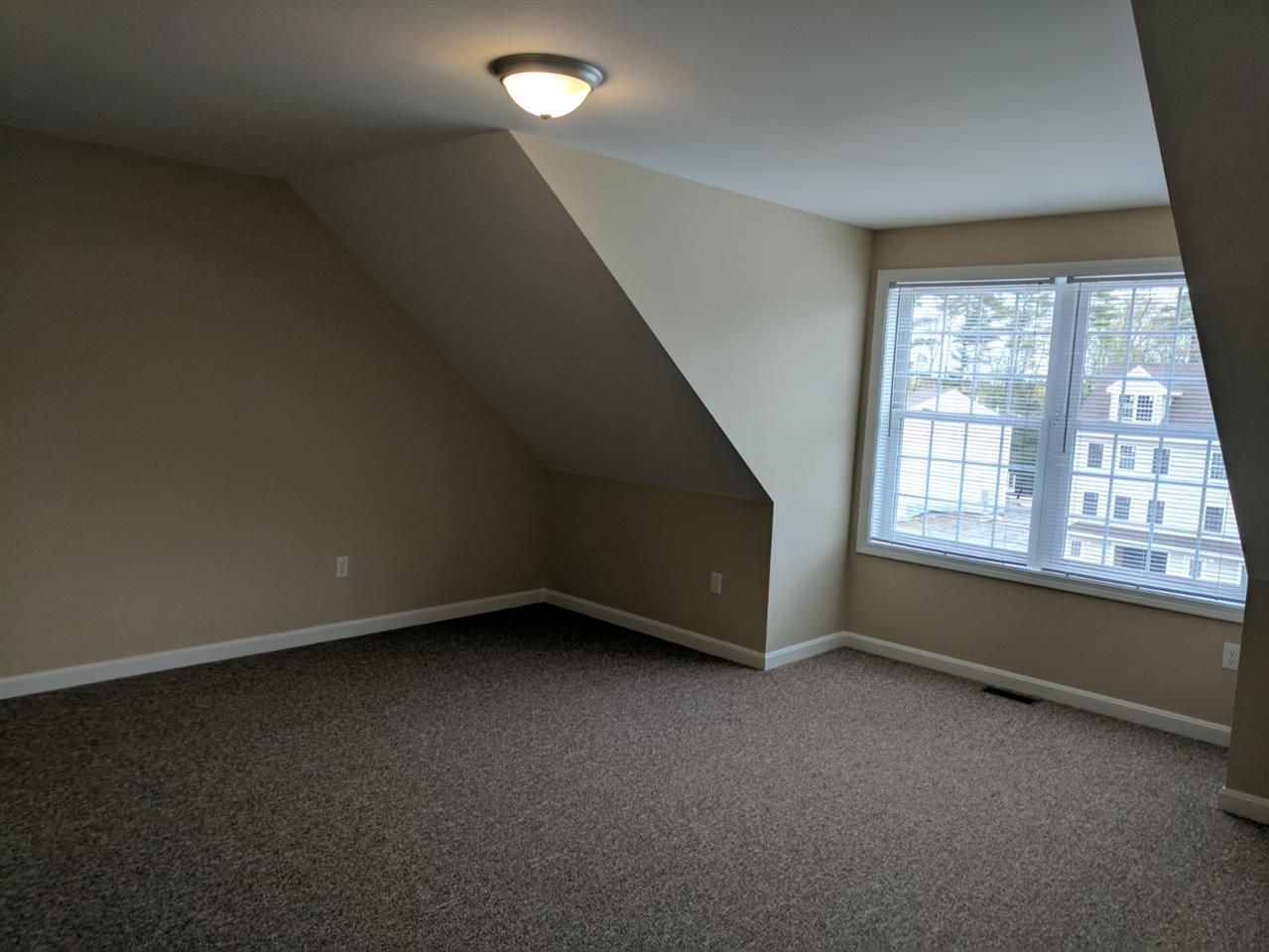 95 Eagle Ridge Road Property Photo 15