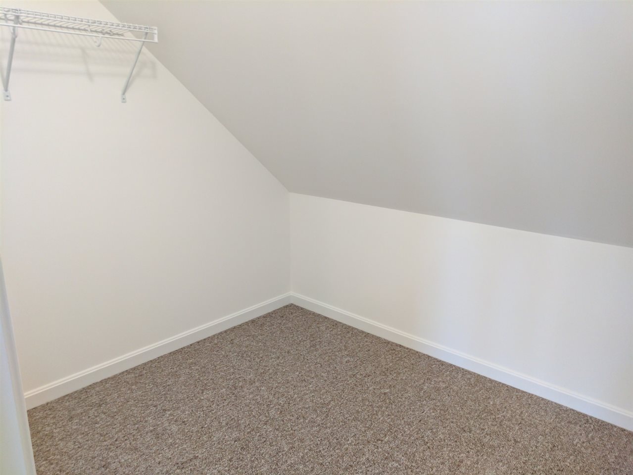 95 Eagle Ridge Road Property Photo 16