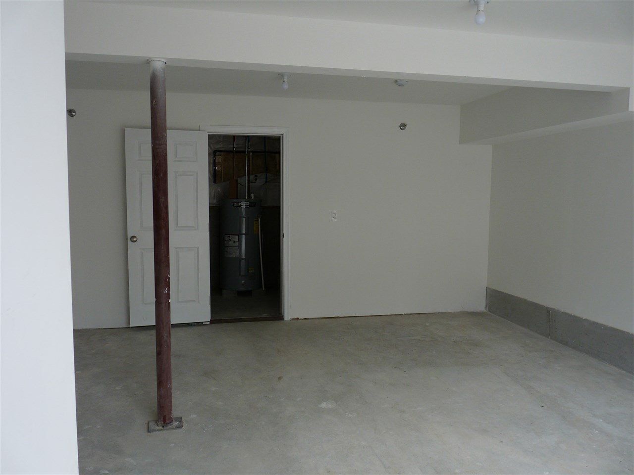 95 Eagle Ridge Road Property Photo 18
