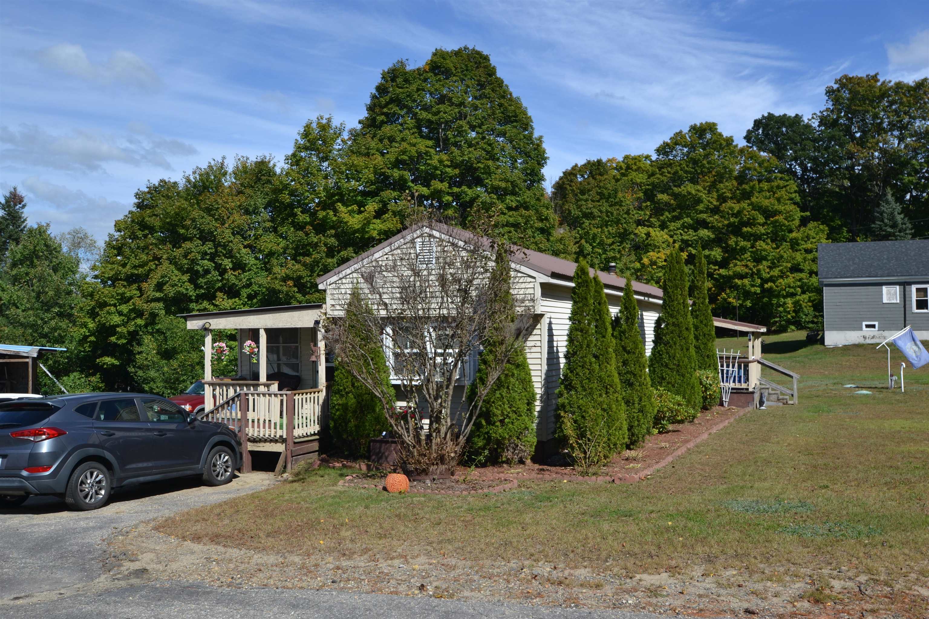 6 Oak Drive Property Photo 1