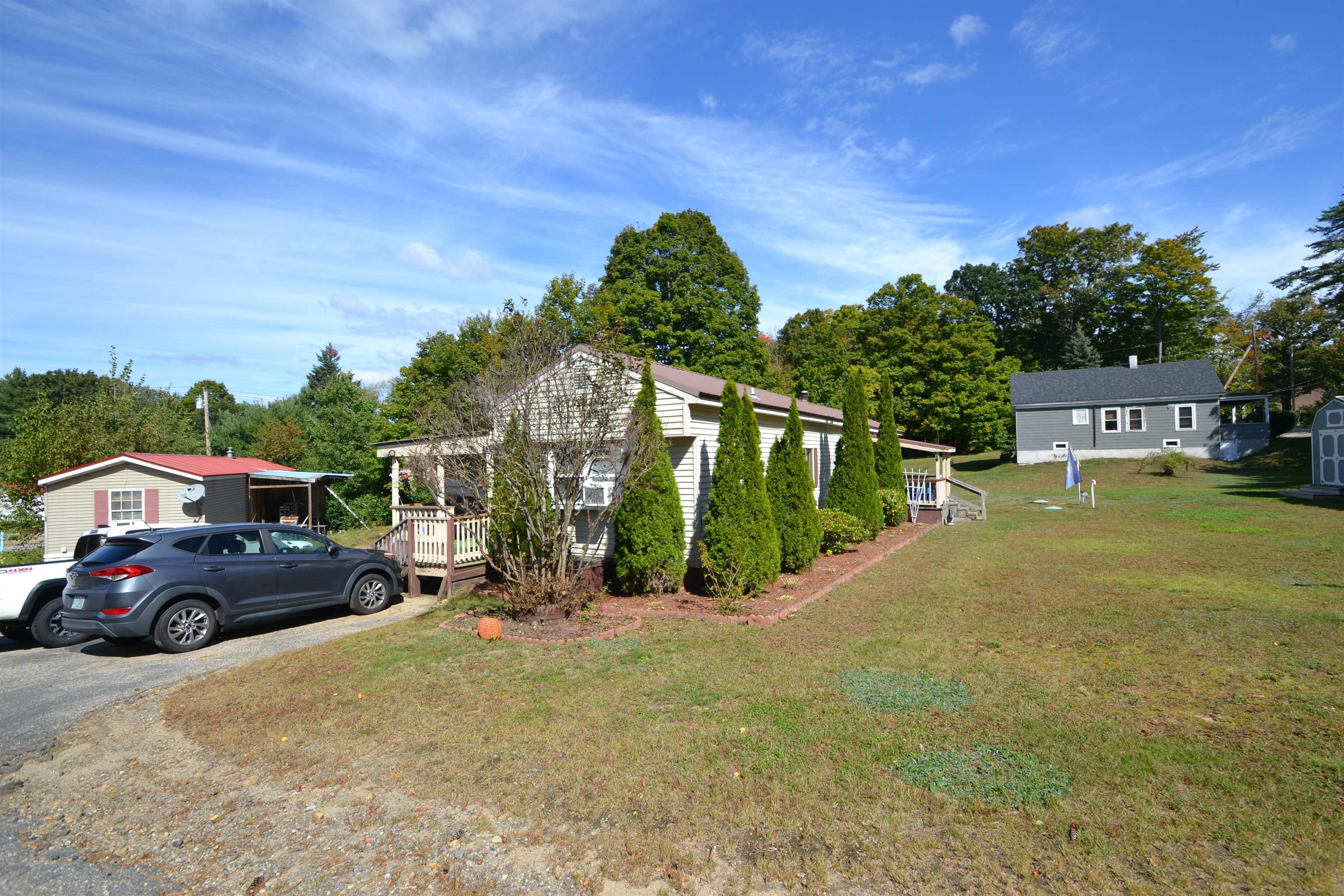6 Oak Drive Property Photo 2